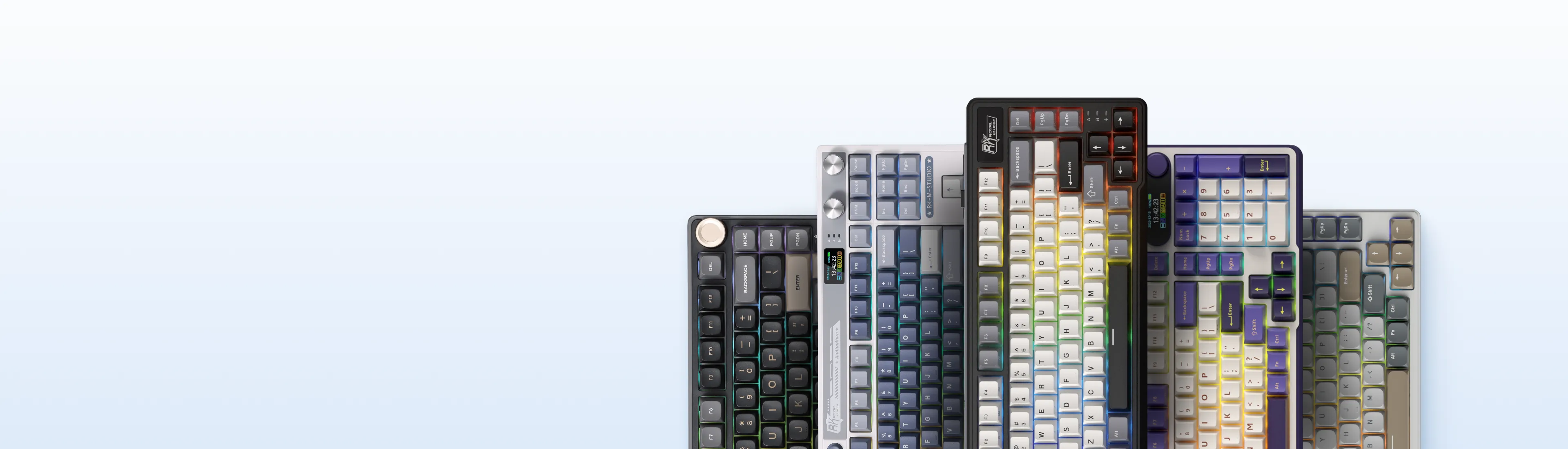 Master Your Game with Precision
