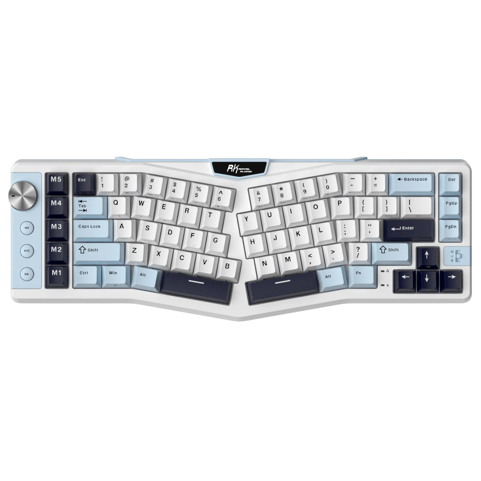 Winter Sale: Up to 35% Off Select Items