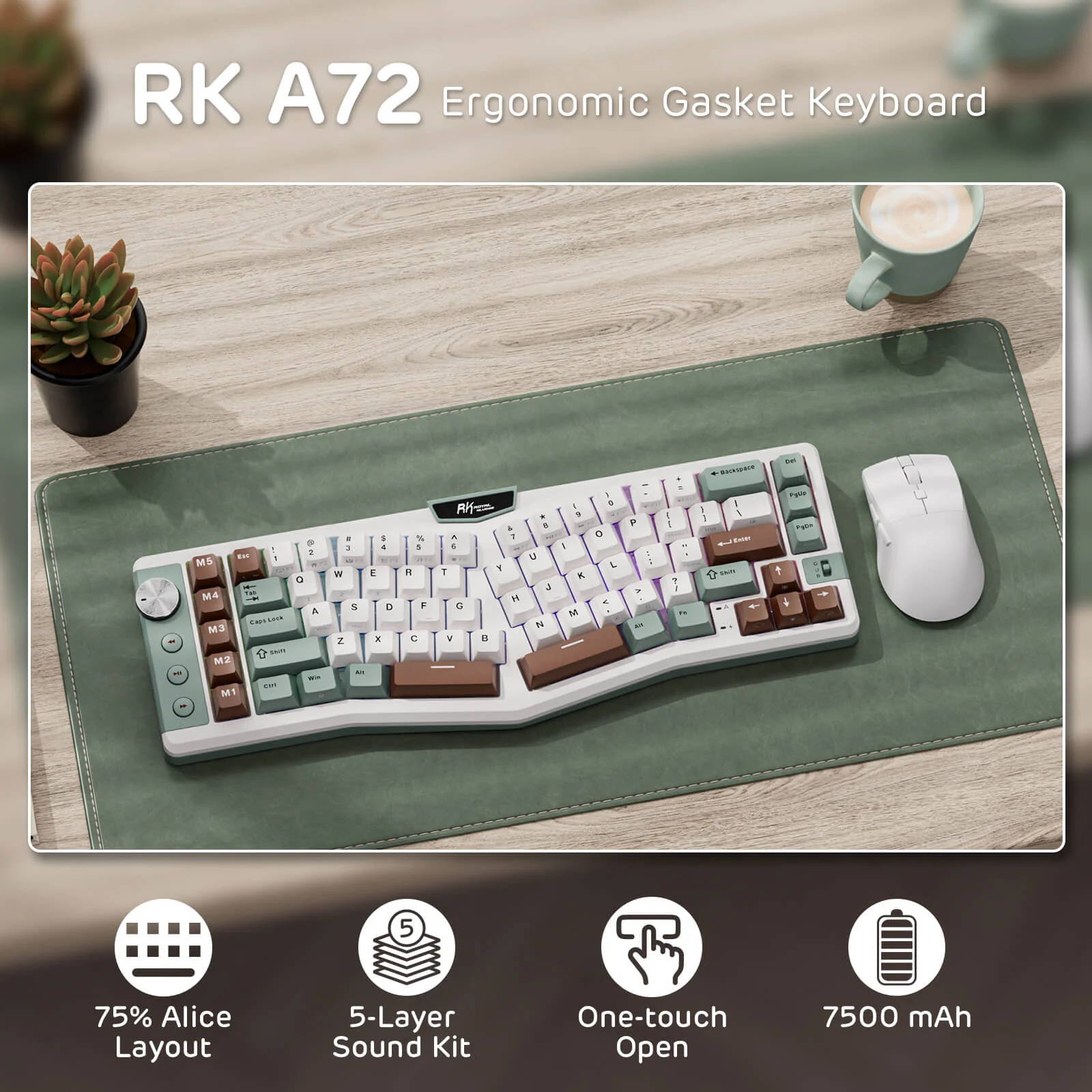 Product image 23