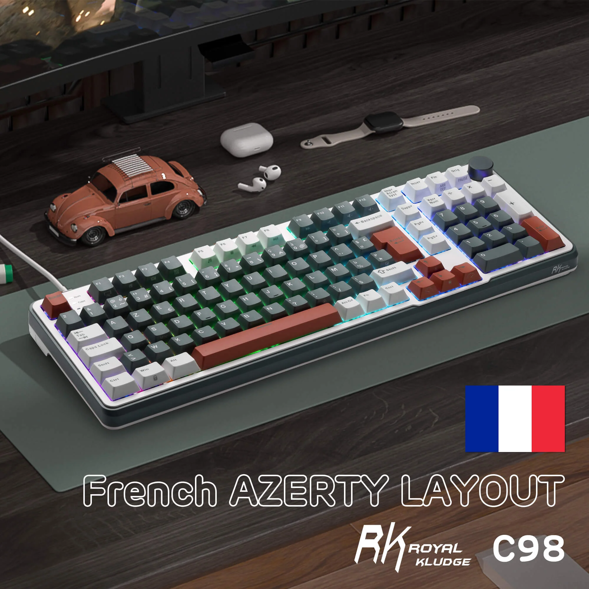 Product image 16