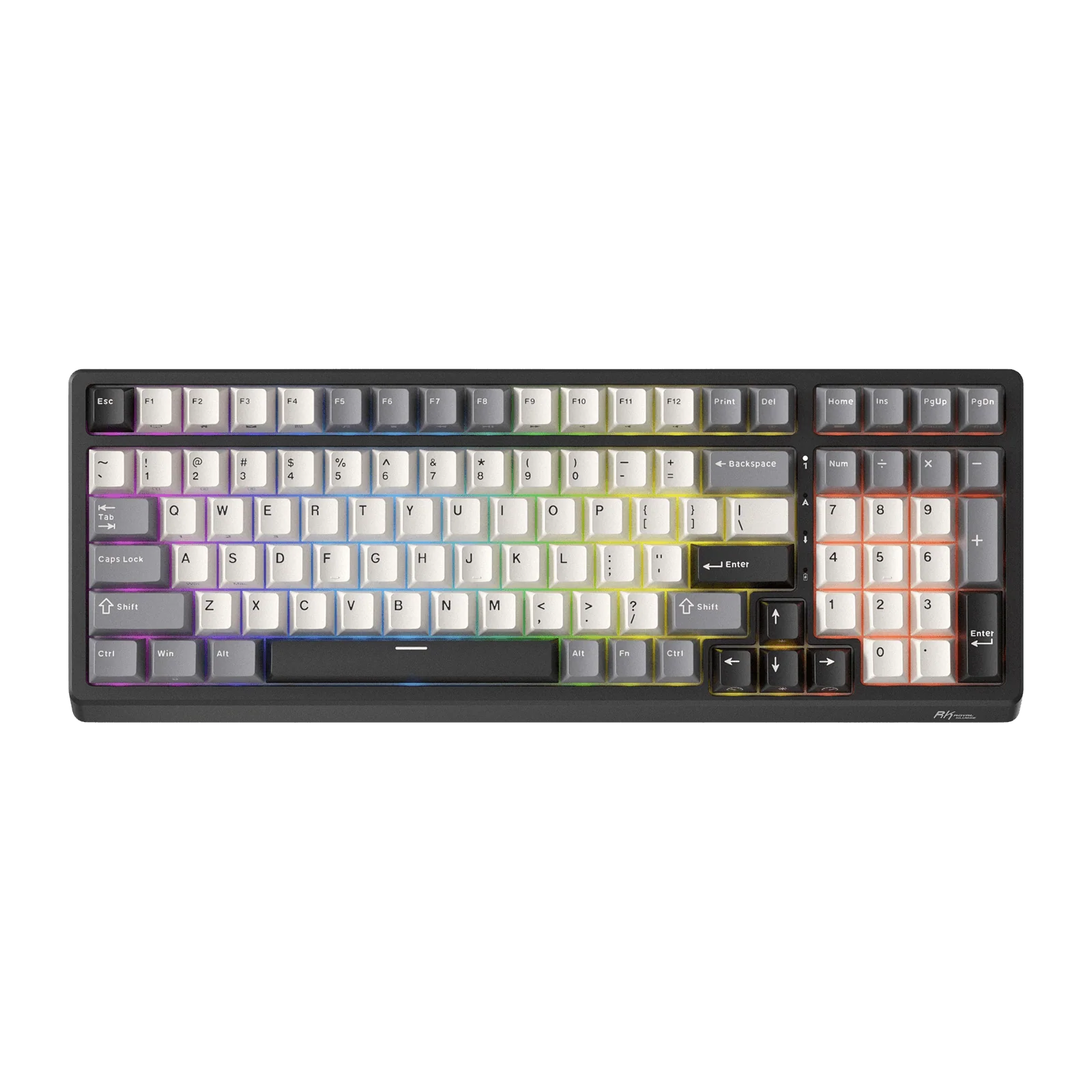 Holiday Sale 2025: Up to 50% Off Select Keyboards