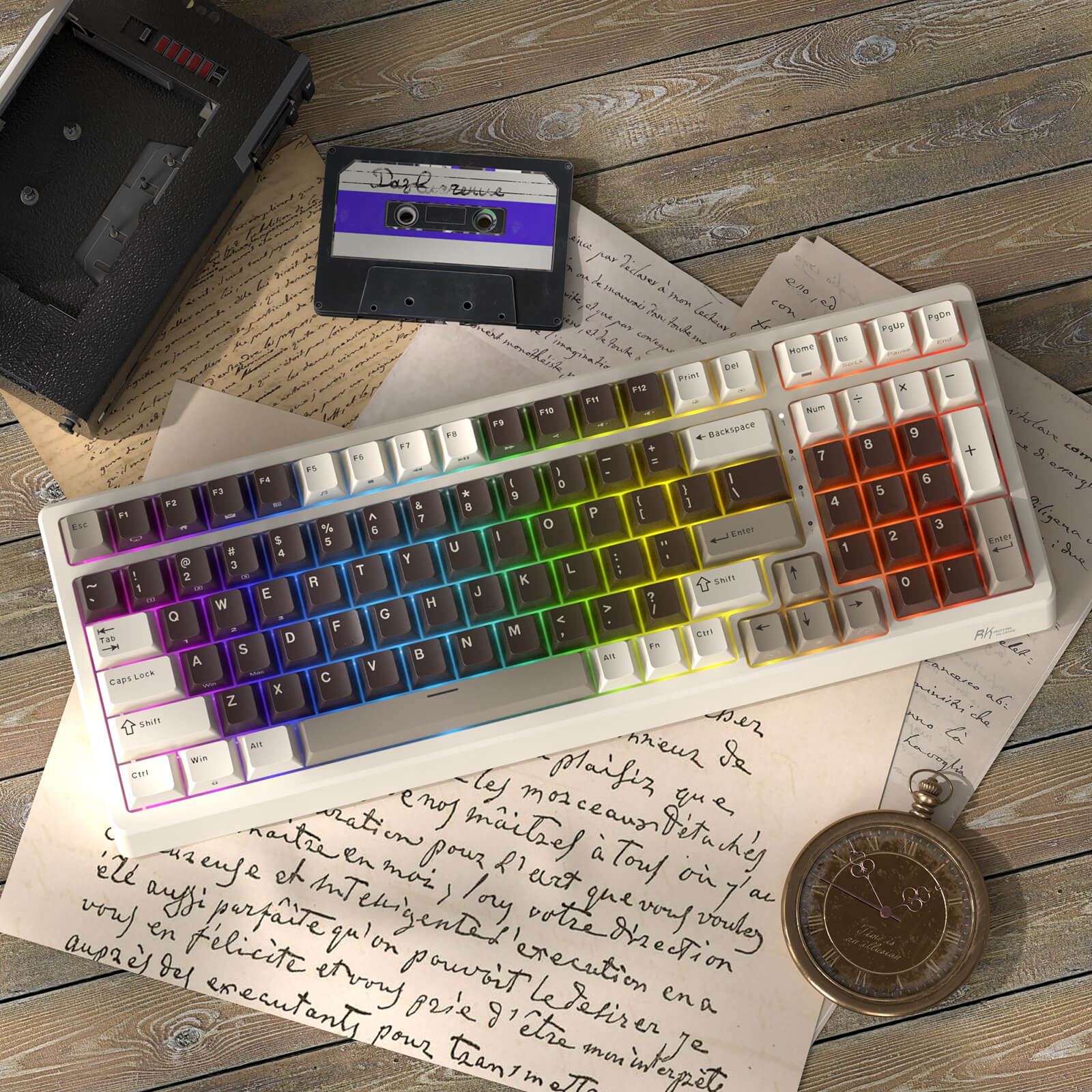 Product image 19