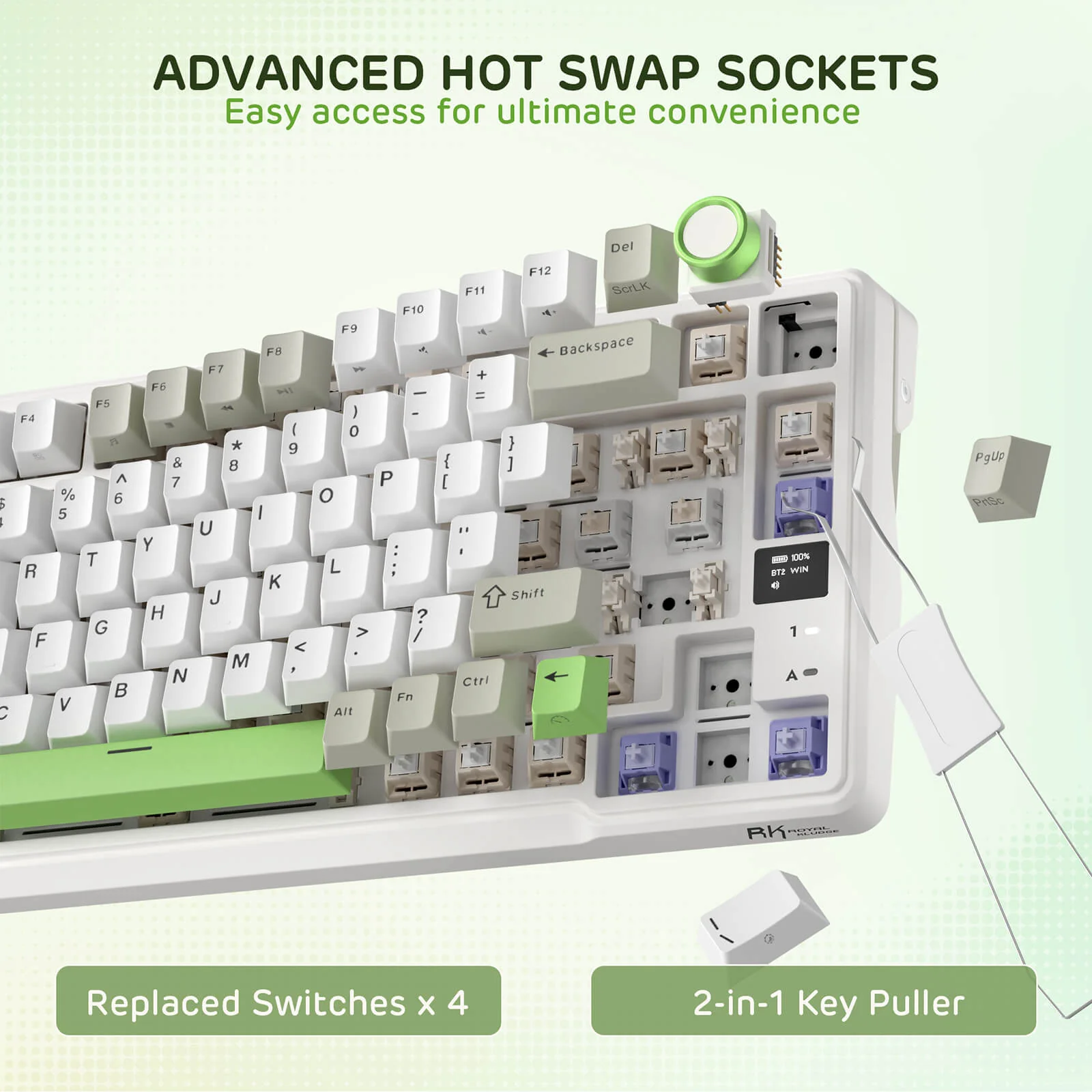 Product image 24