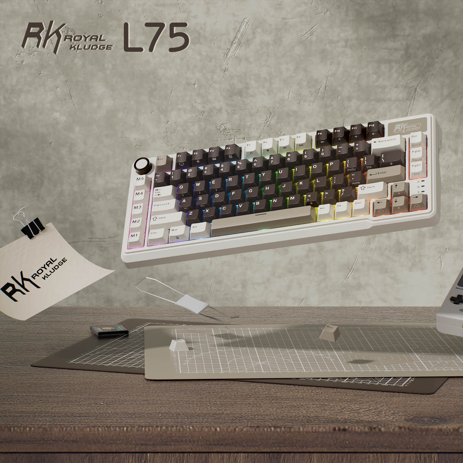 Product image 15