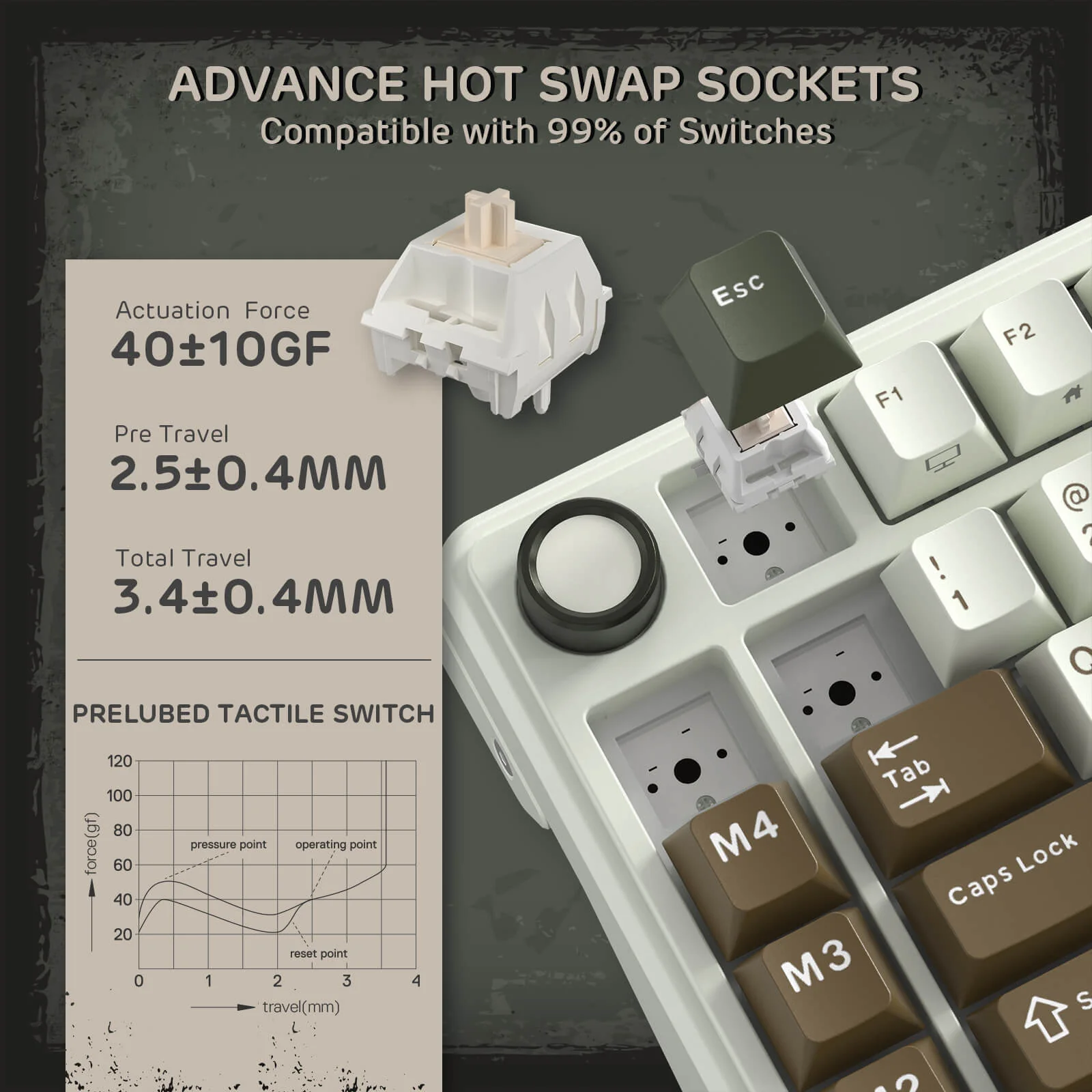 Product image 33