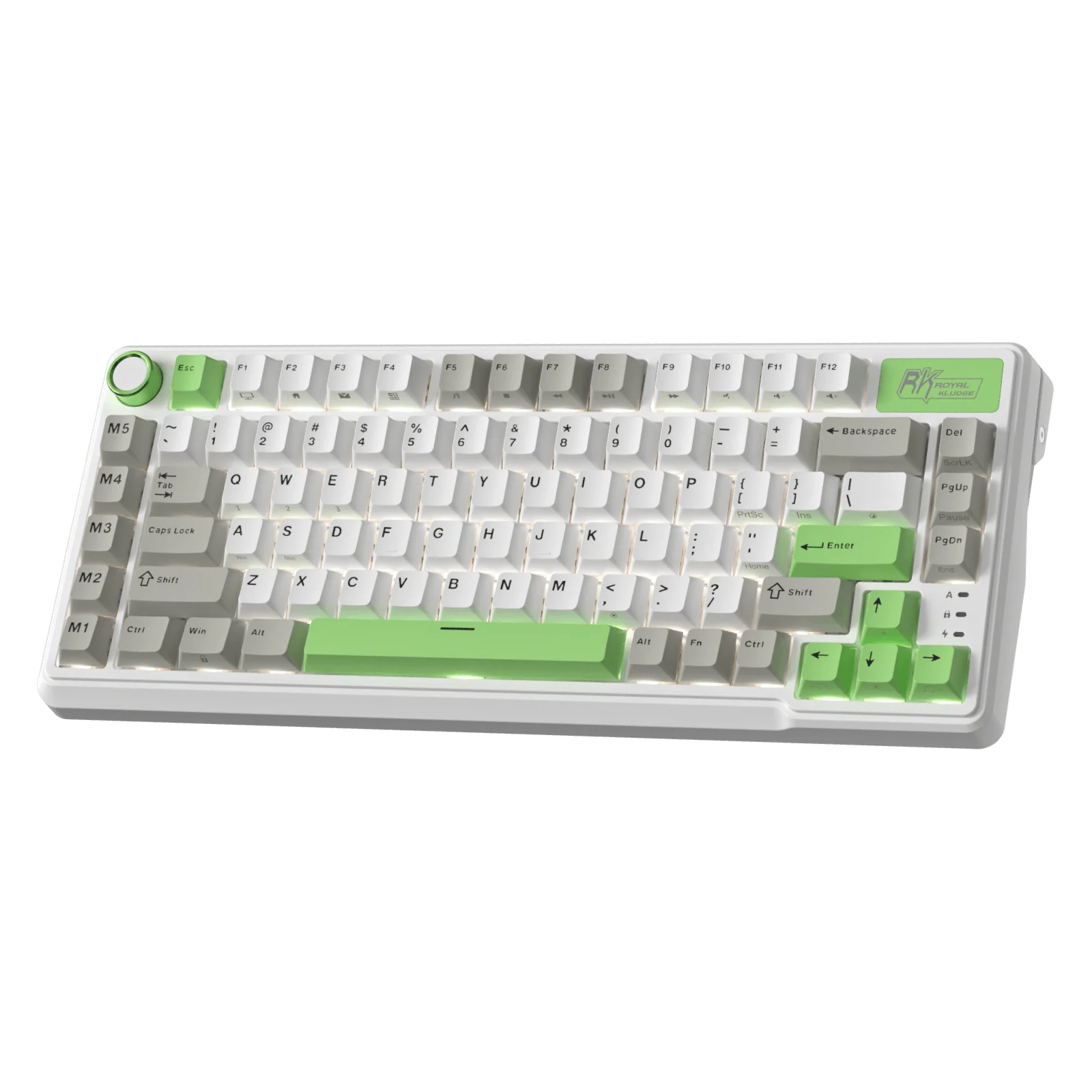 Product image 38