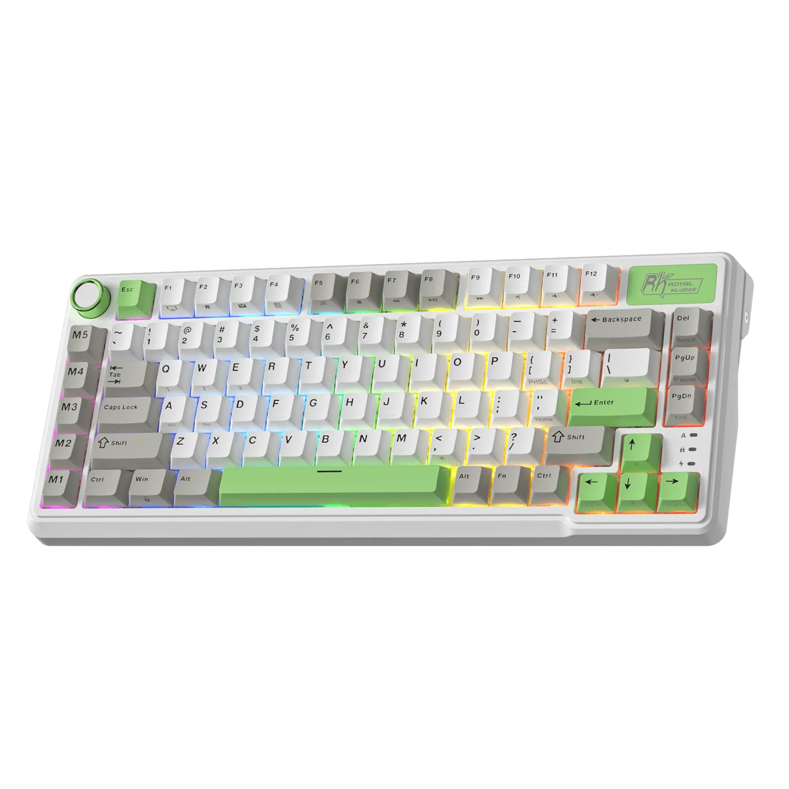 Product image 39