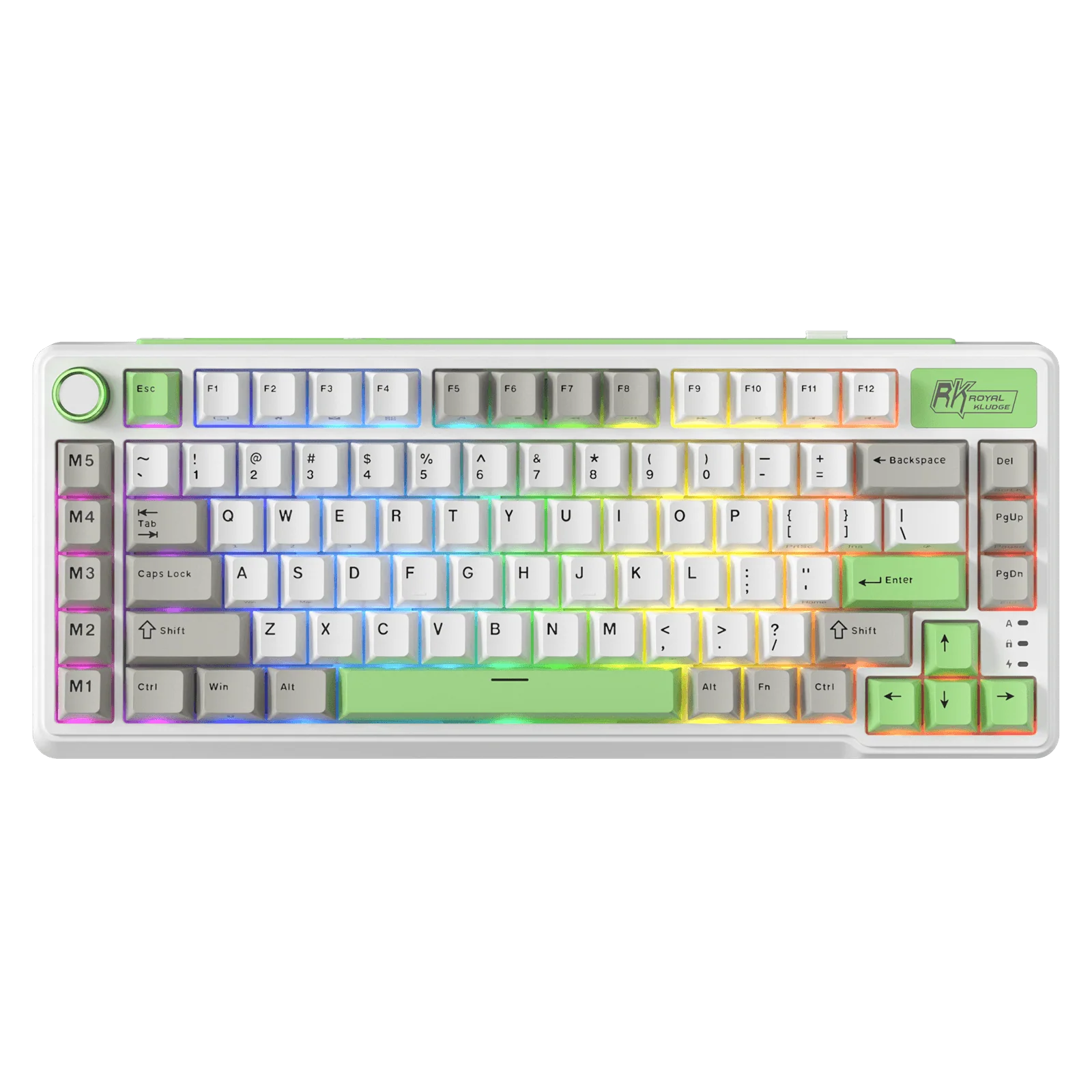 Product image 40