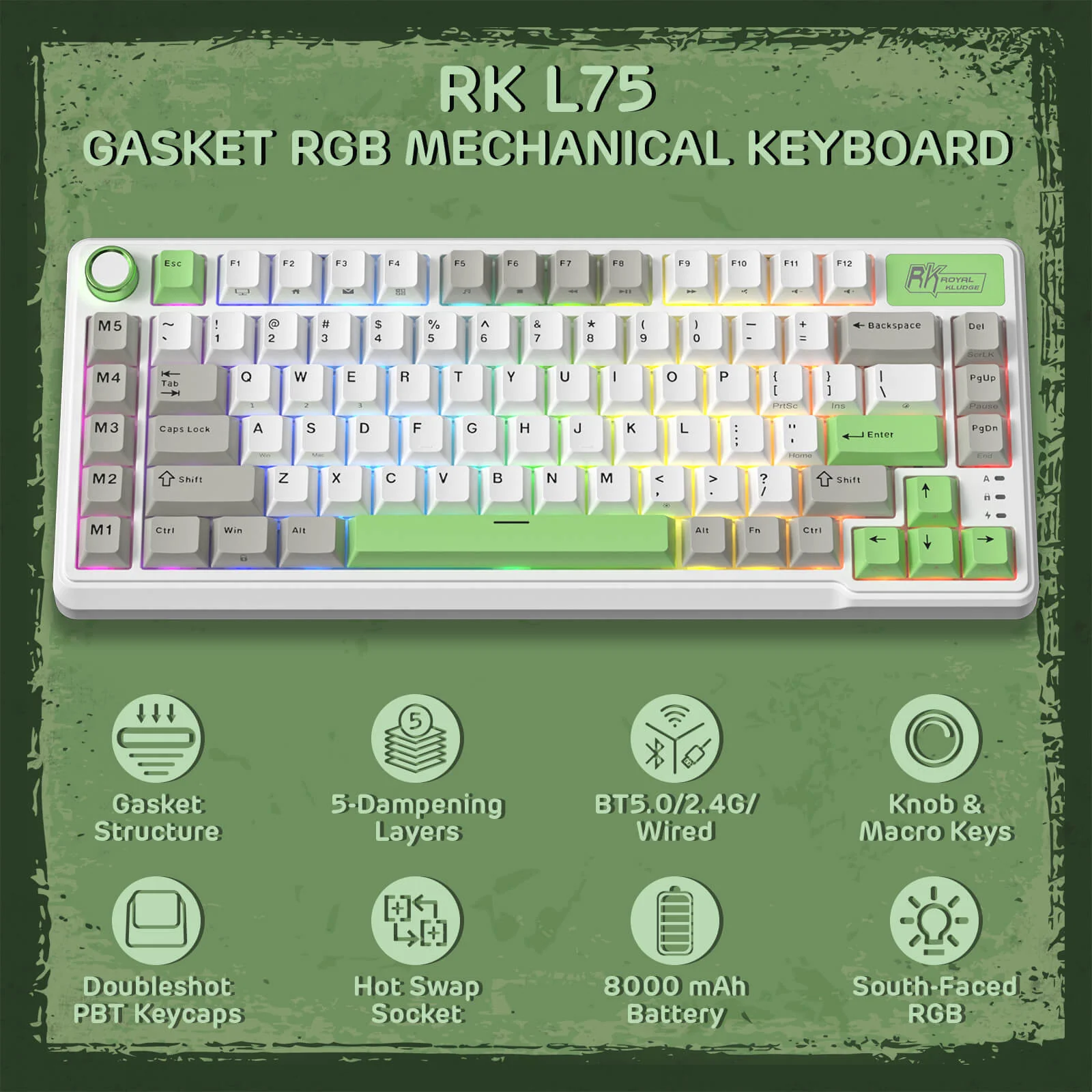 Product image 41