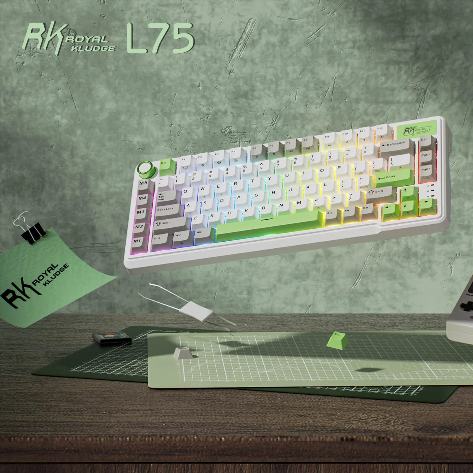 Product image 43