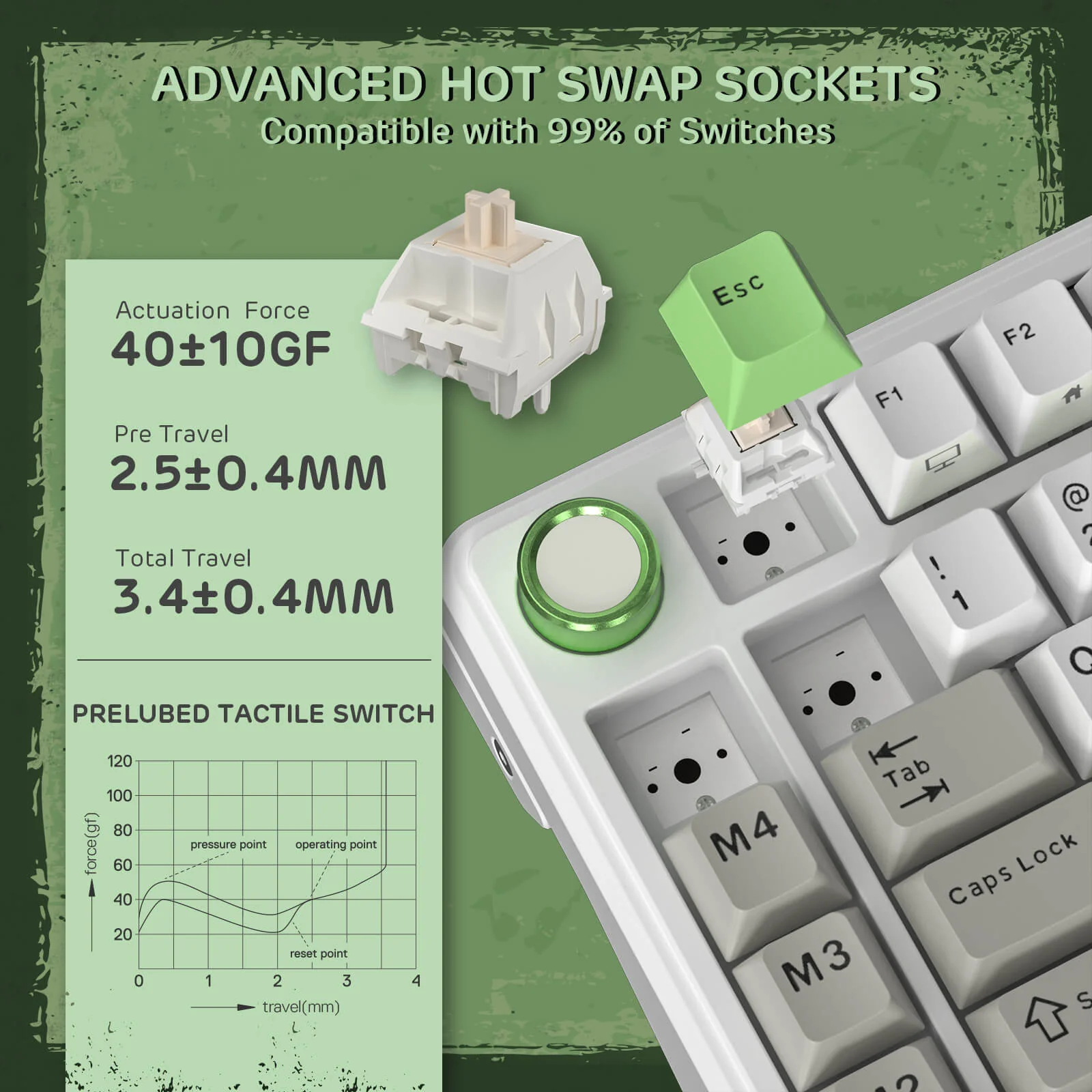 Product image 47
