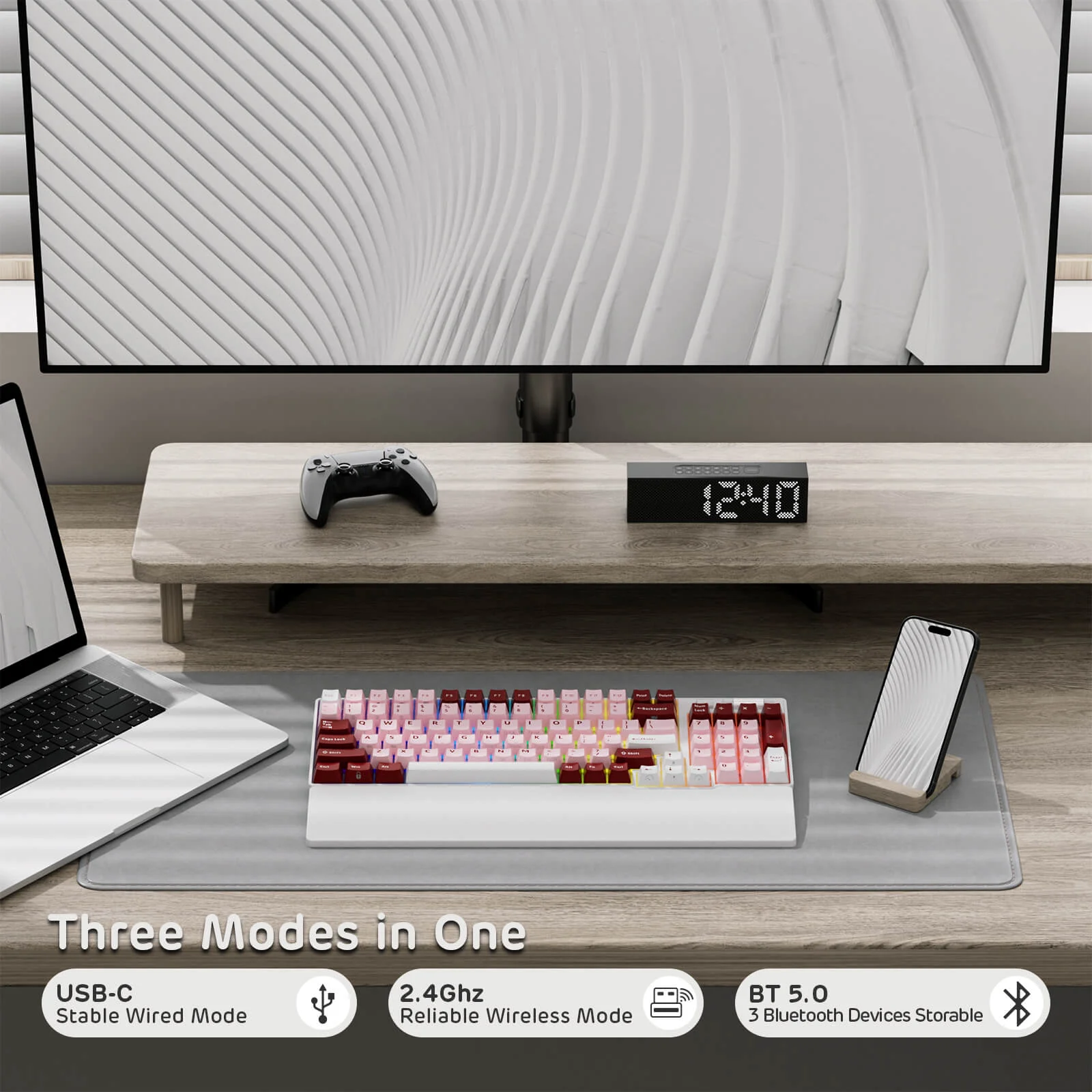 Product image 27