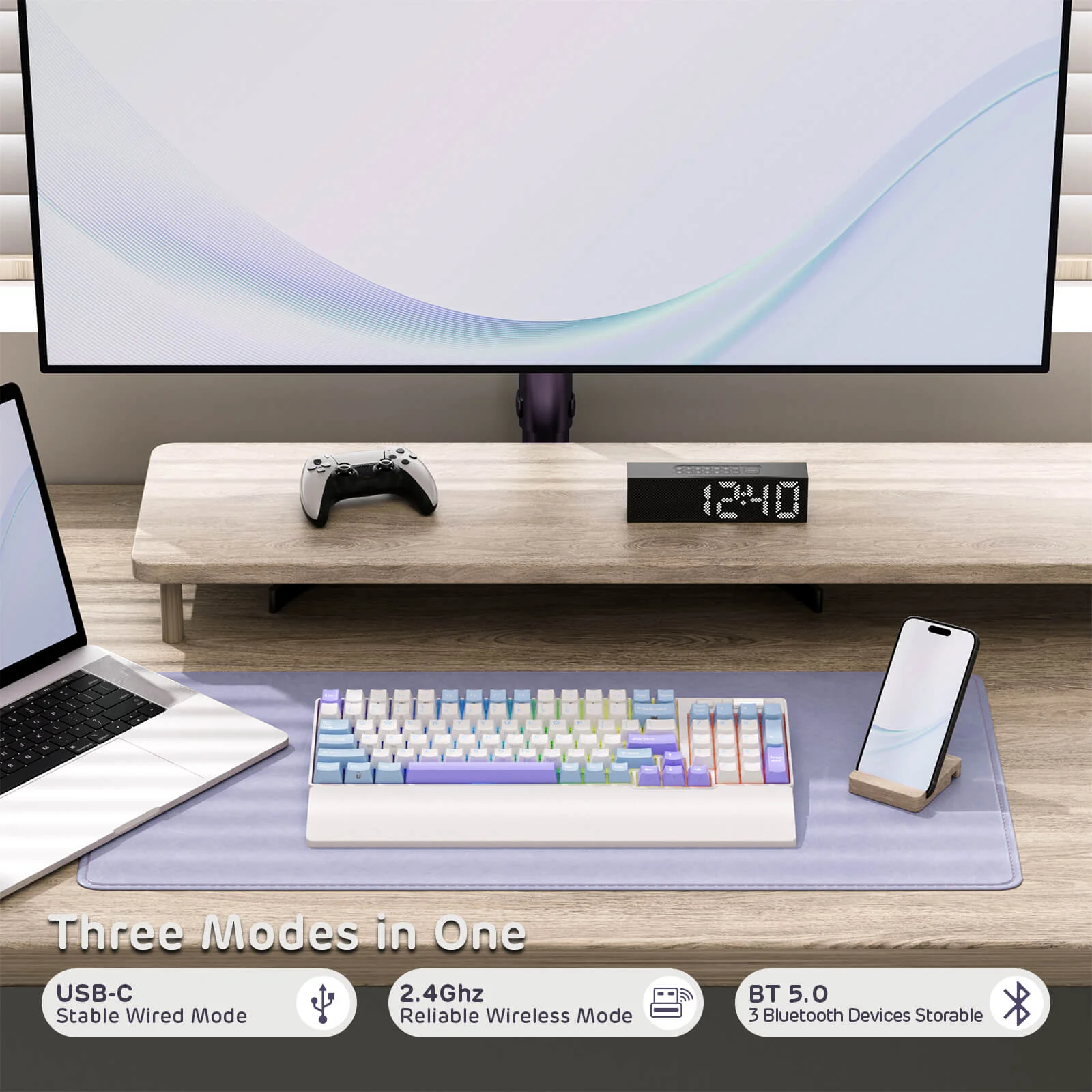 Product image 32