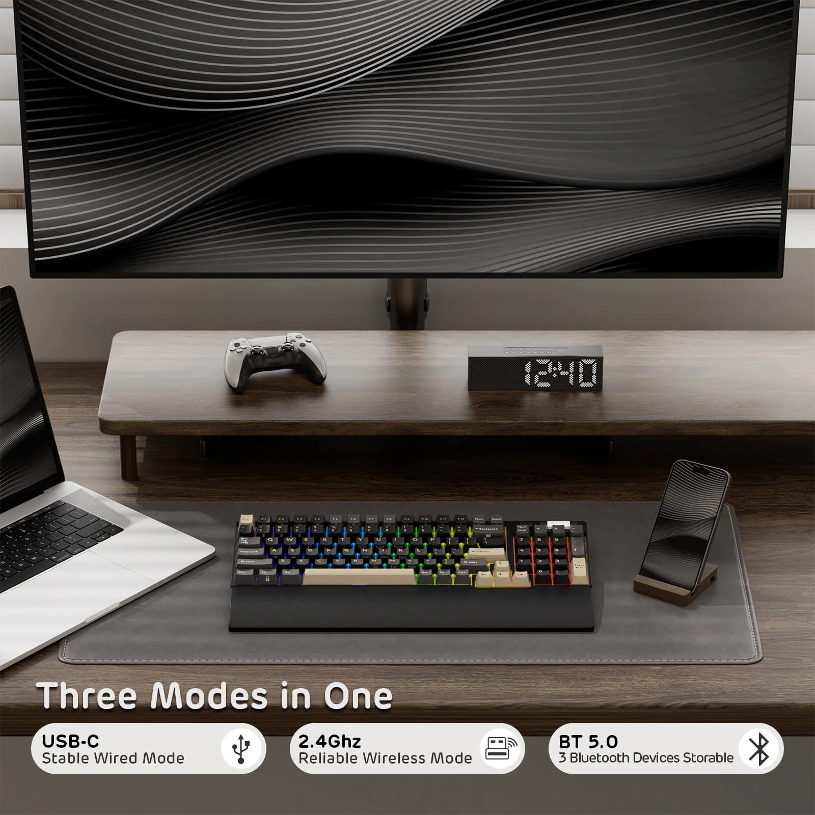 Product image 37