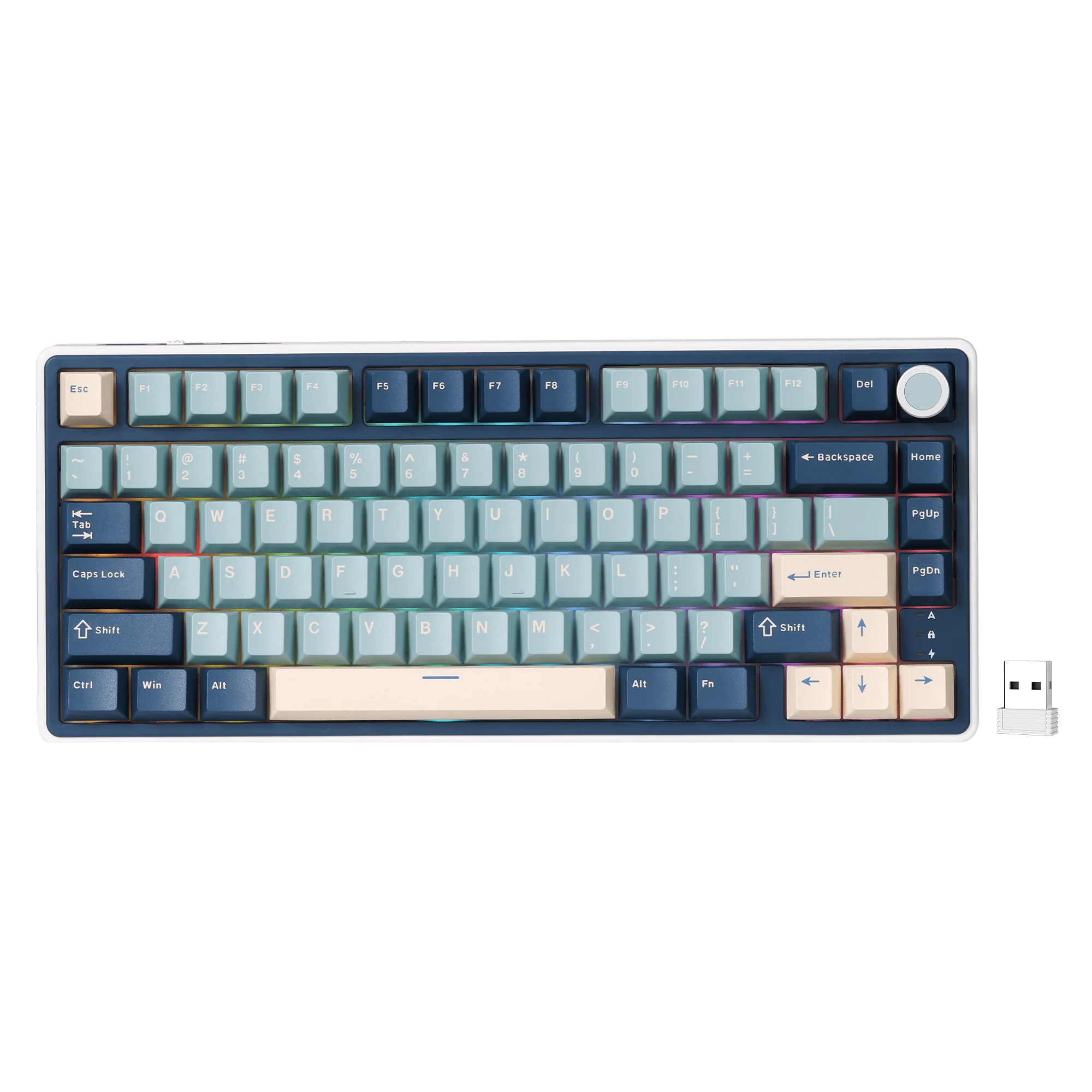 Flash Sale