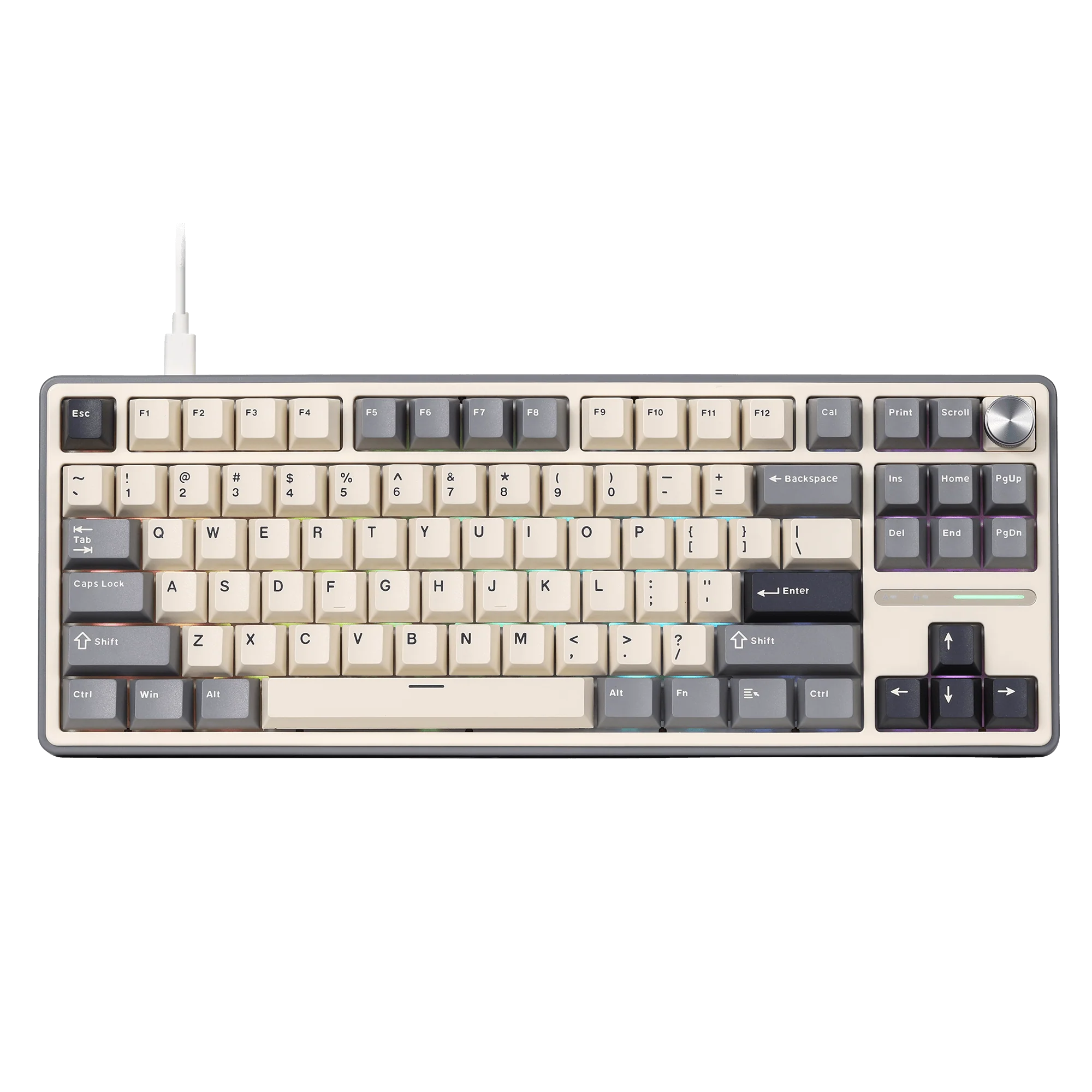 Memorial Day Sale: 25% OFF Select Keyboards
