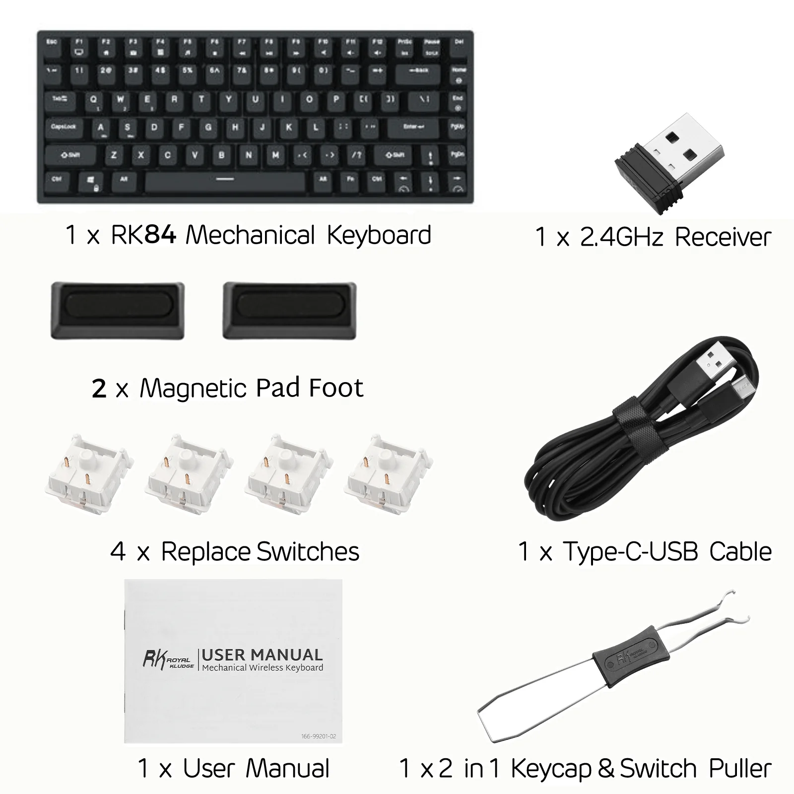 Product image 20