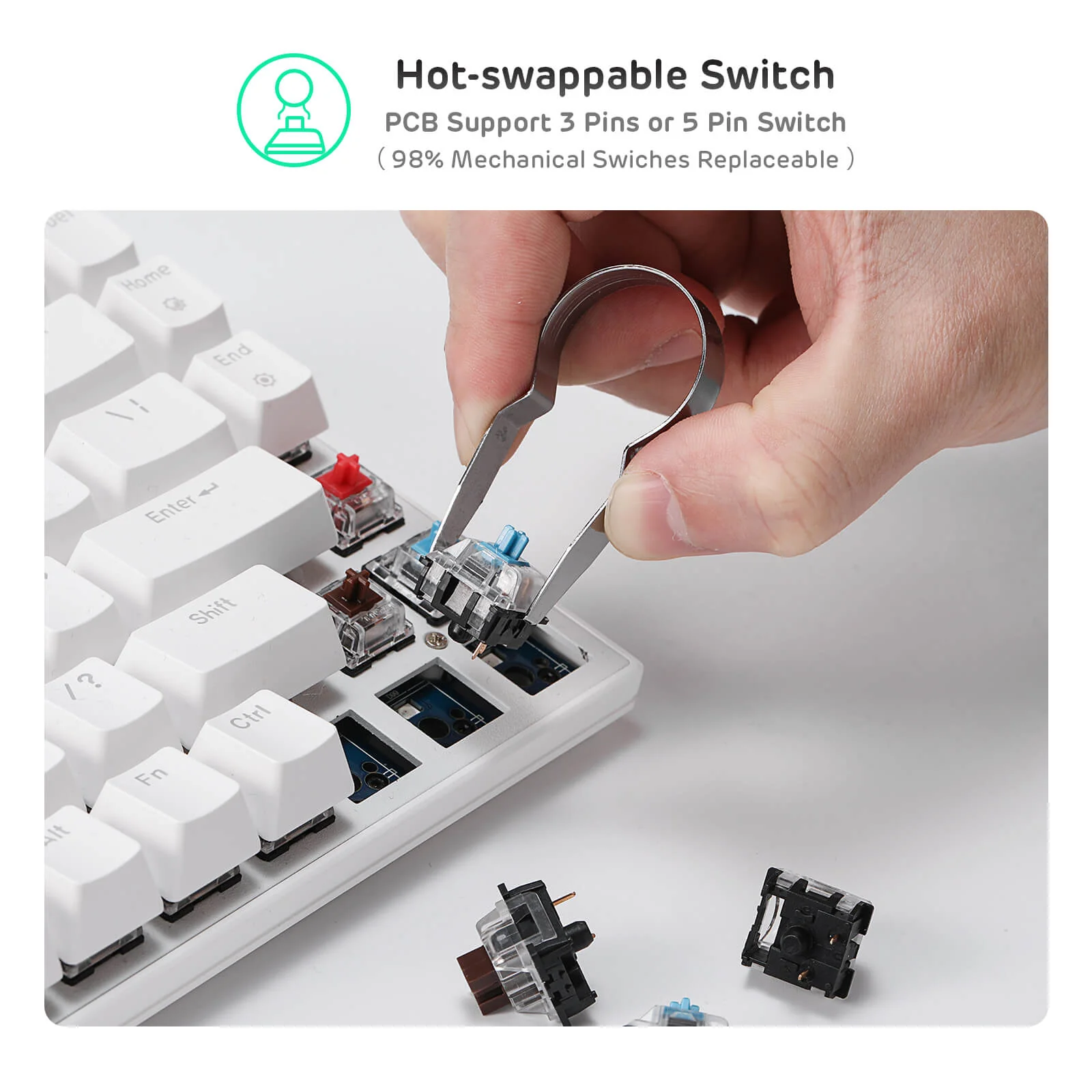 Product image 18