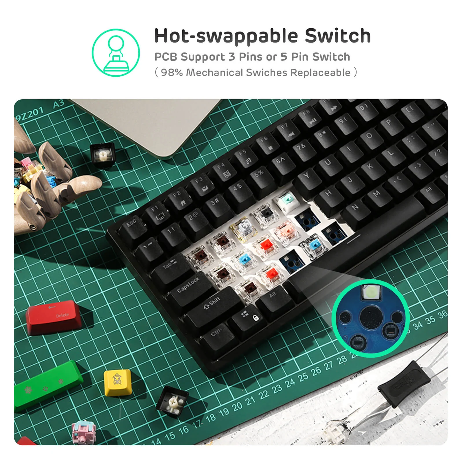 Product image 22