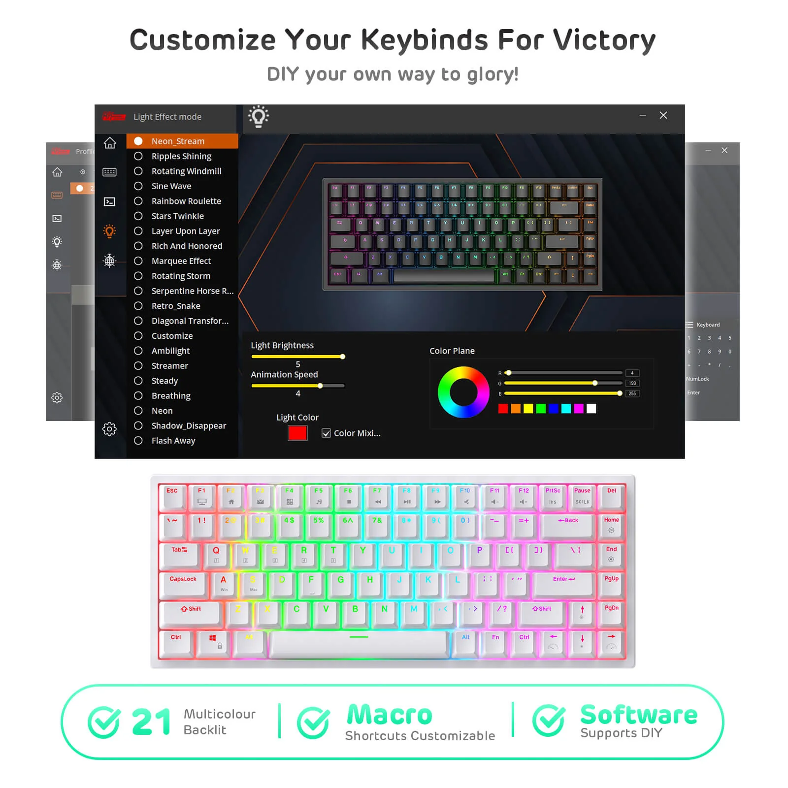 Product image 23