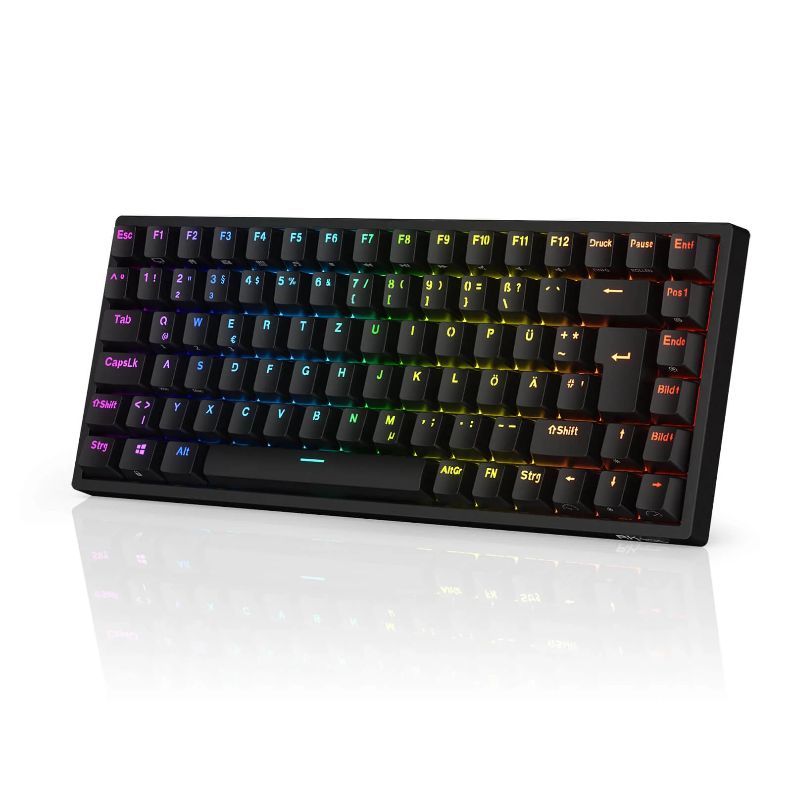 Product image 31