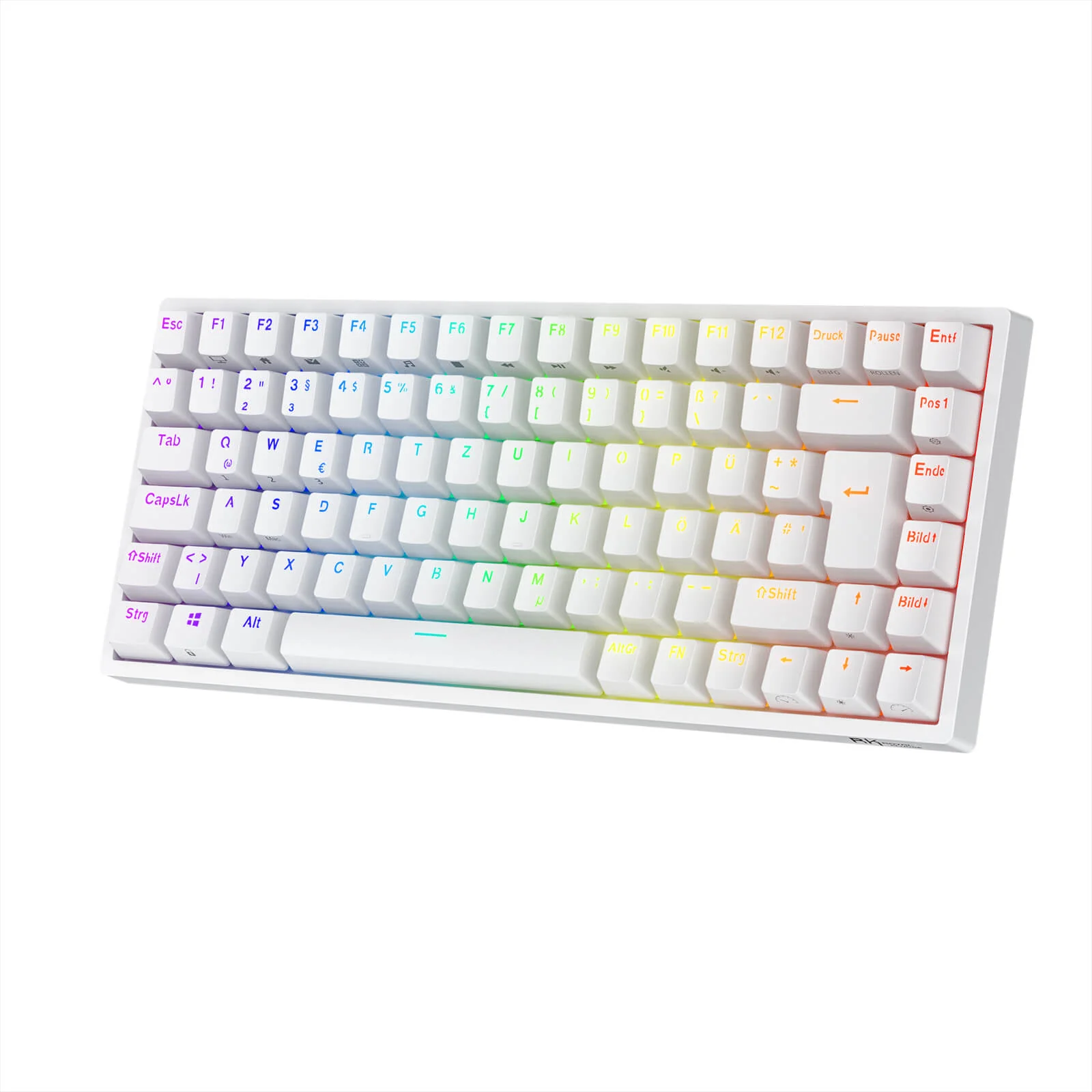 Product image 34