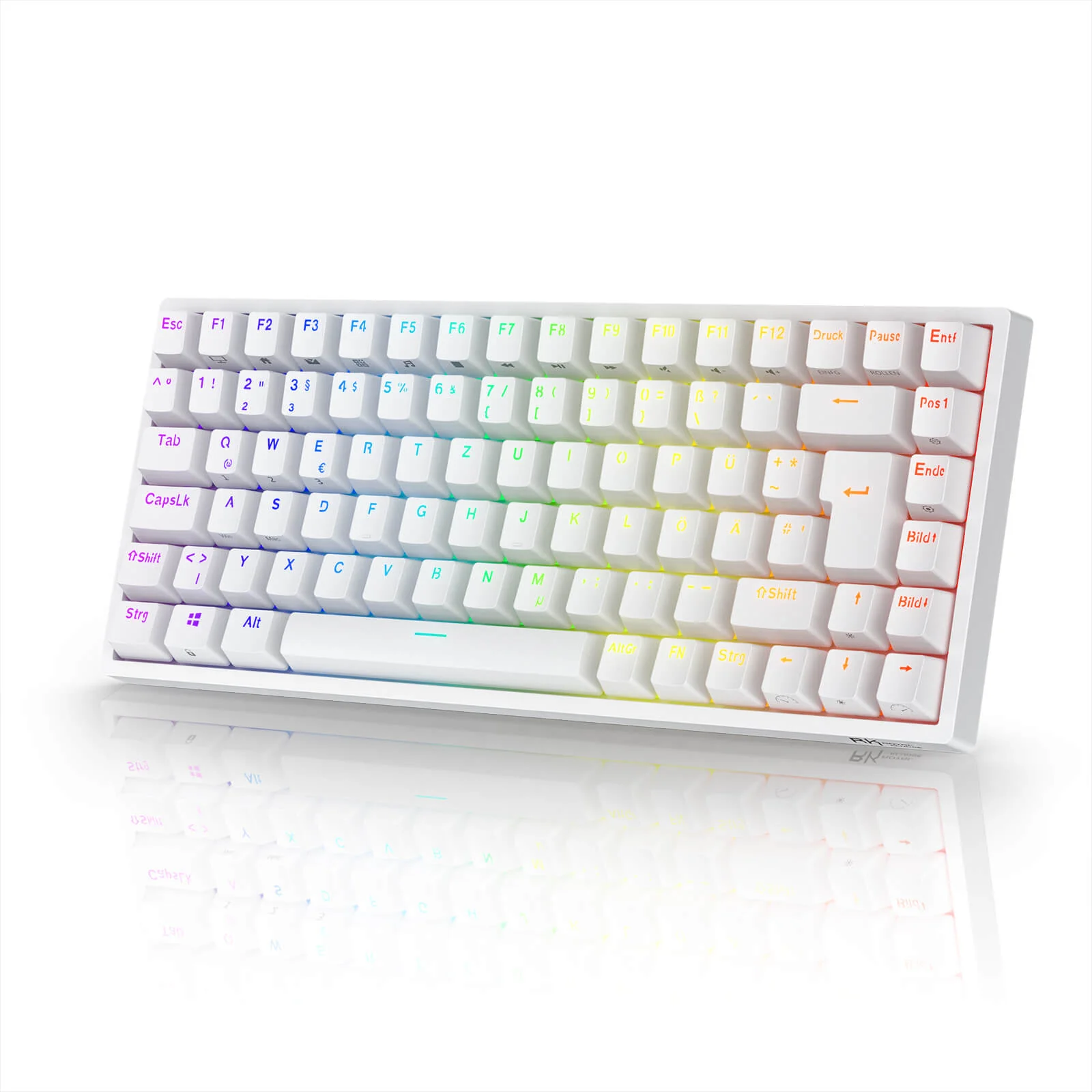 Product image 35
