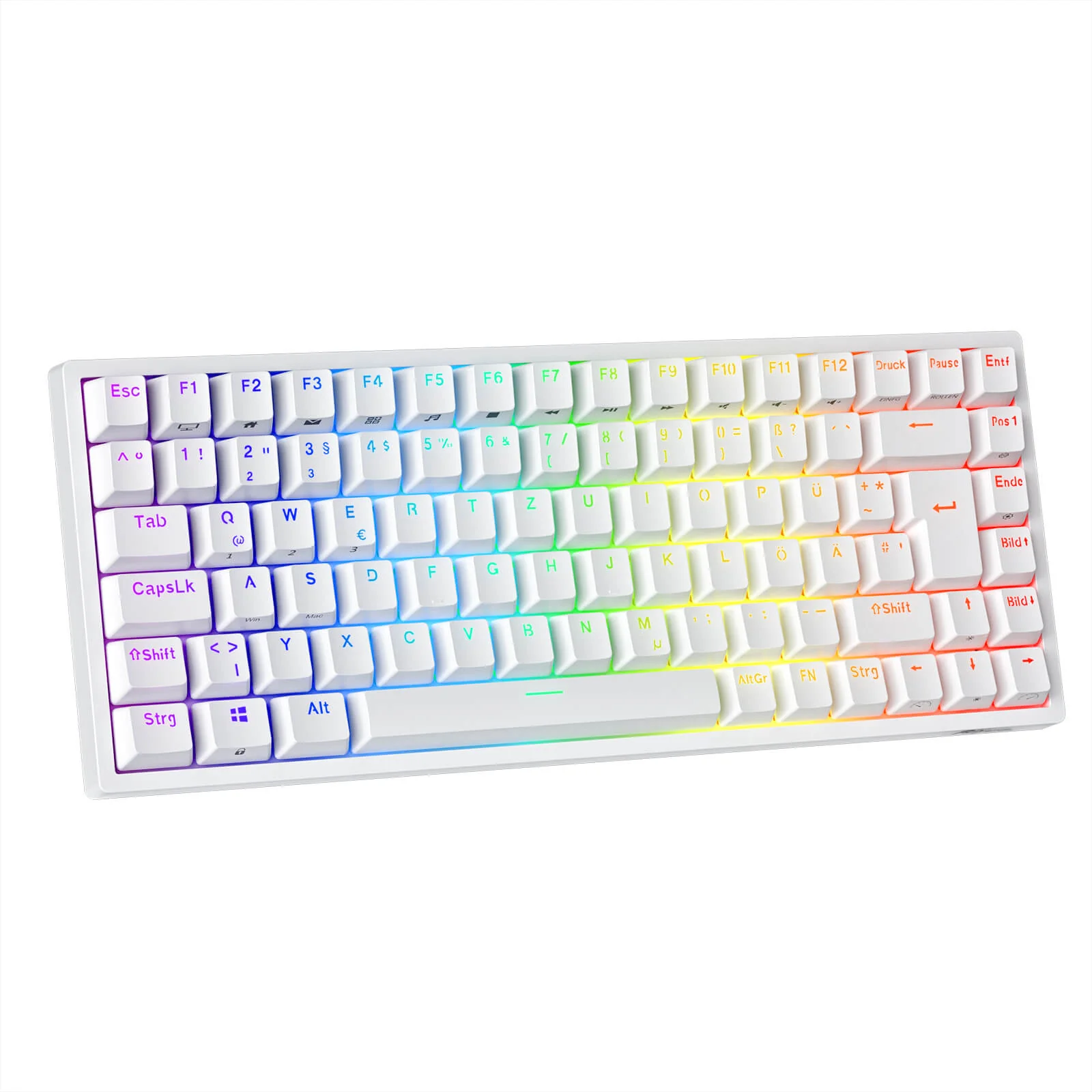 Product image 36