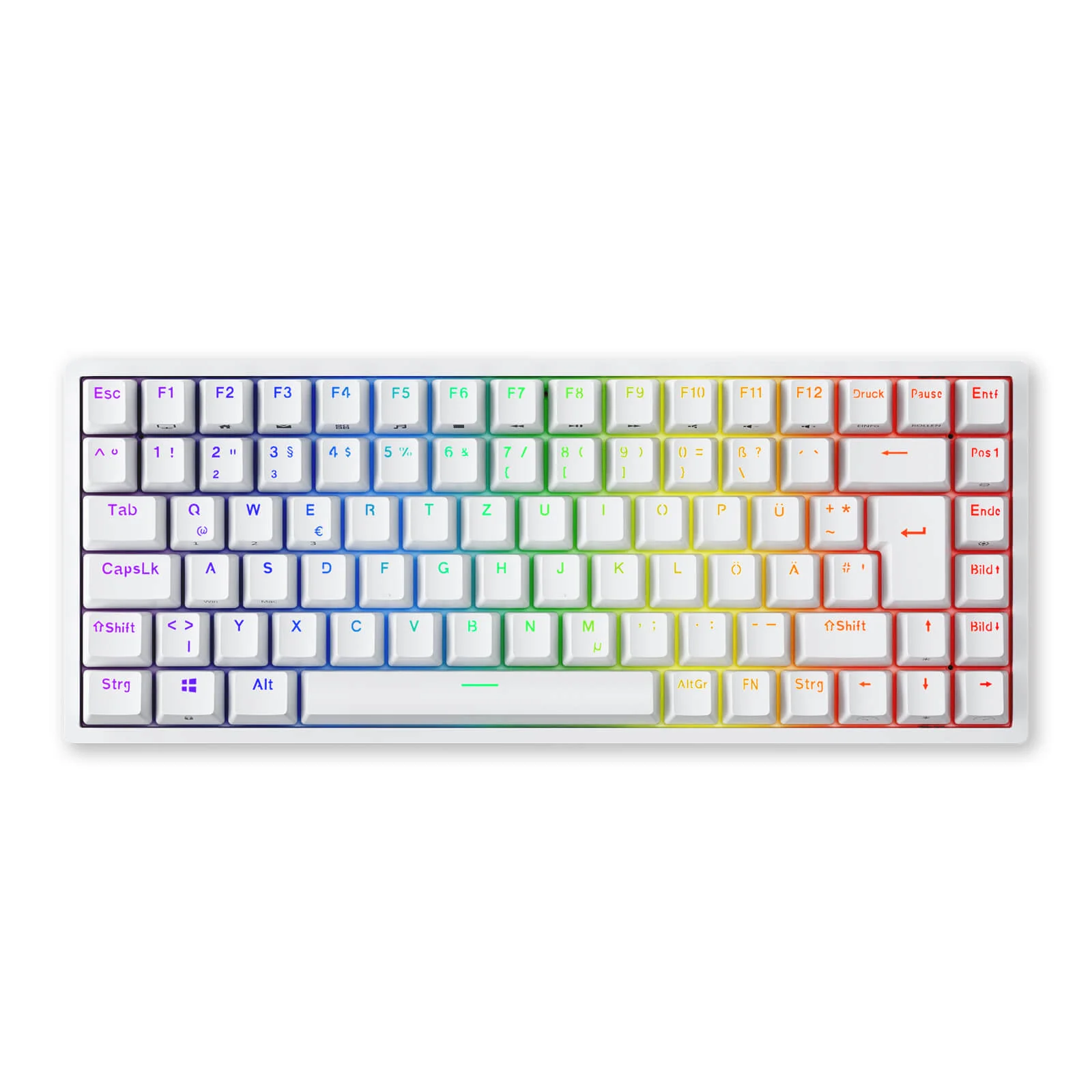 Product image 37