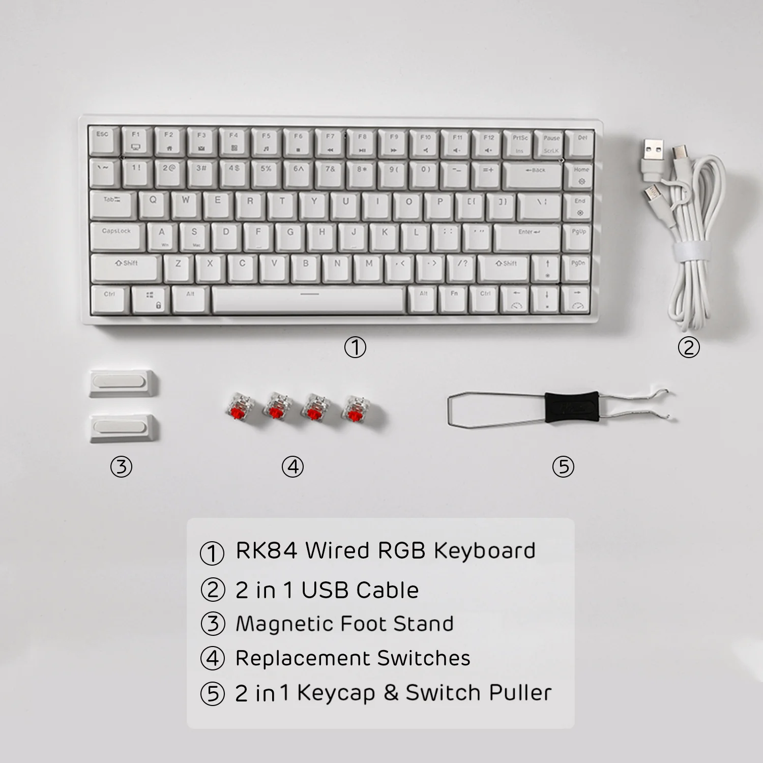Product image 18