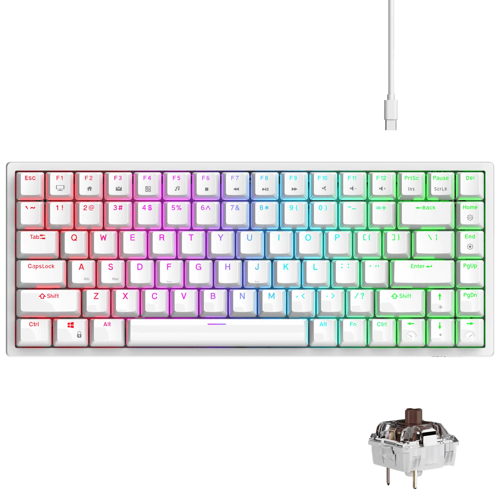 Product image 20