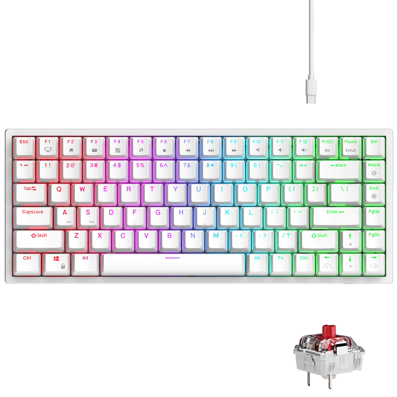 Product image 23