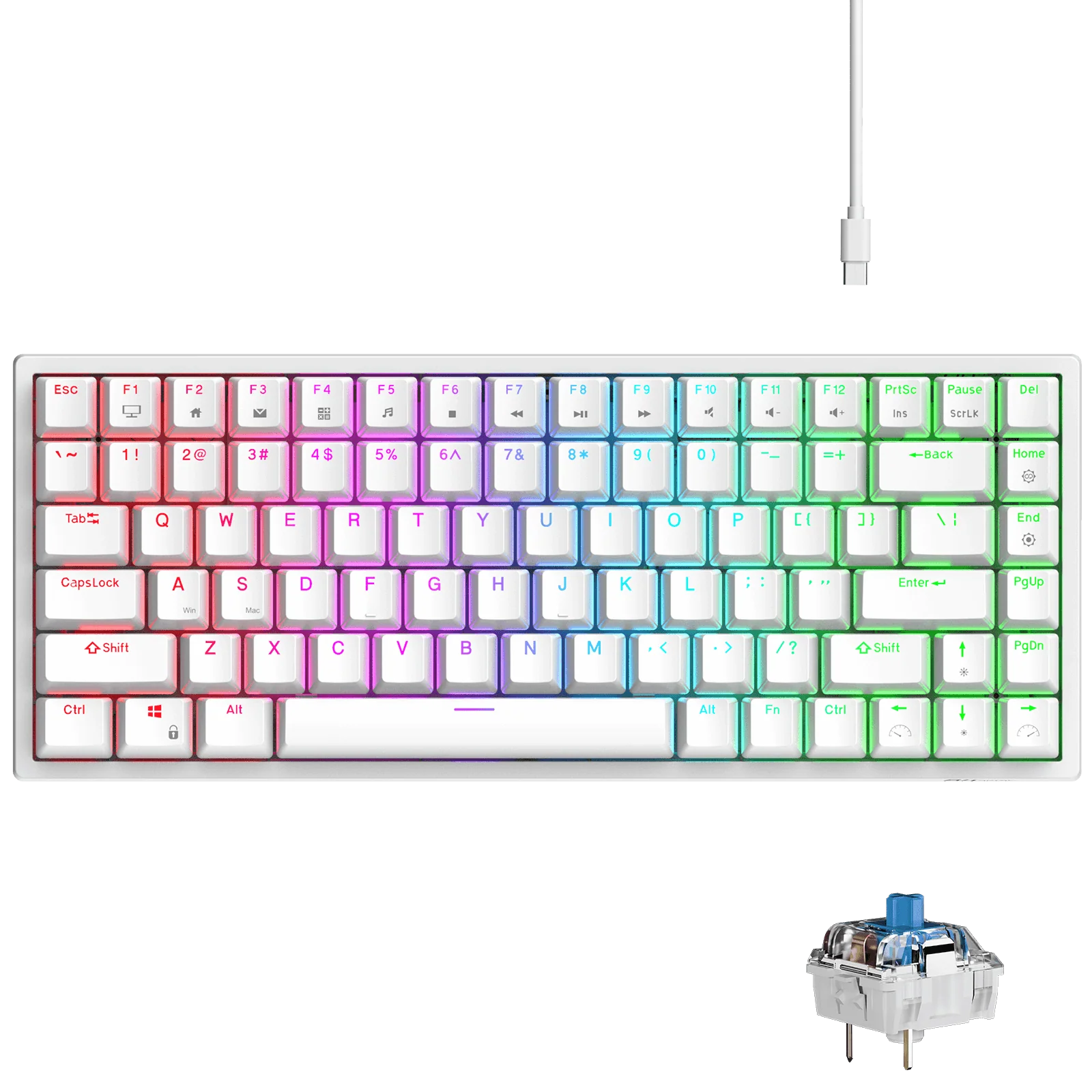 Product image 24