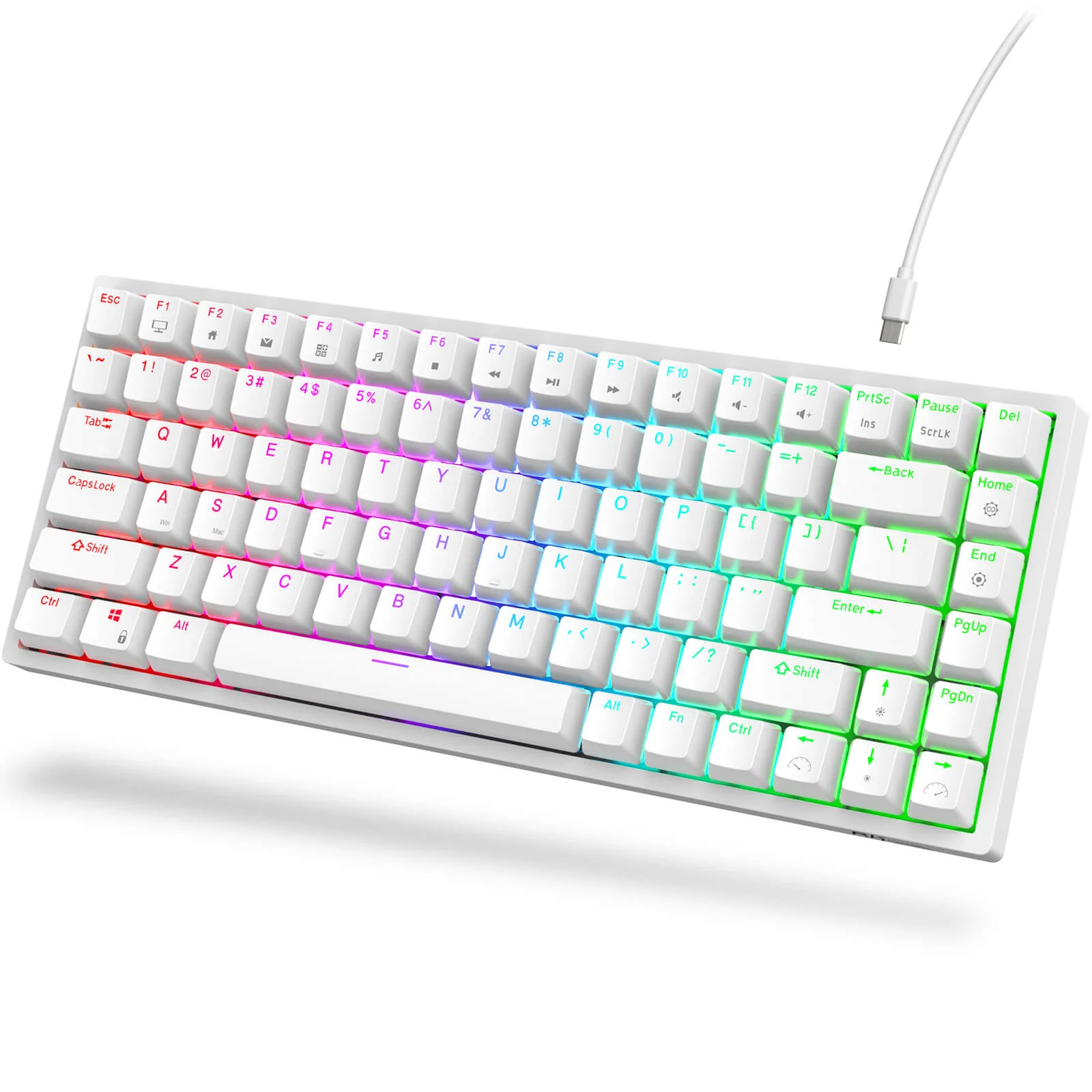 Product image 25