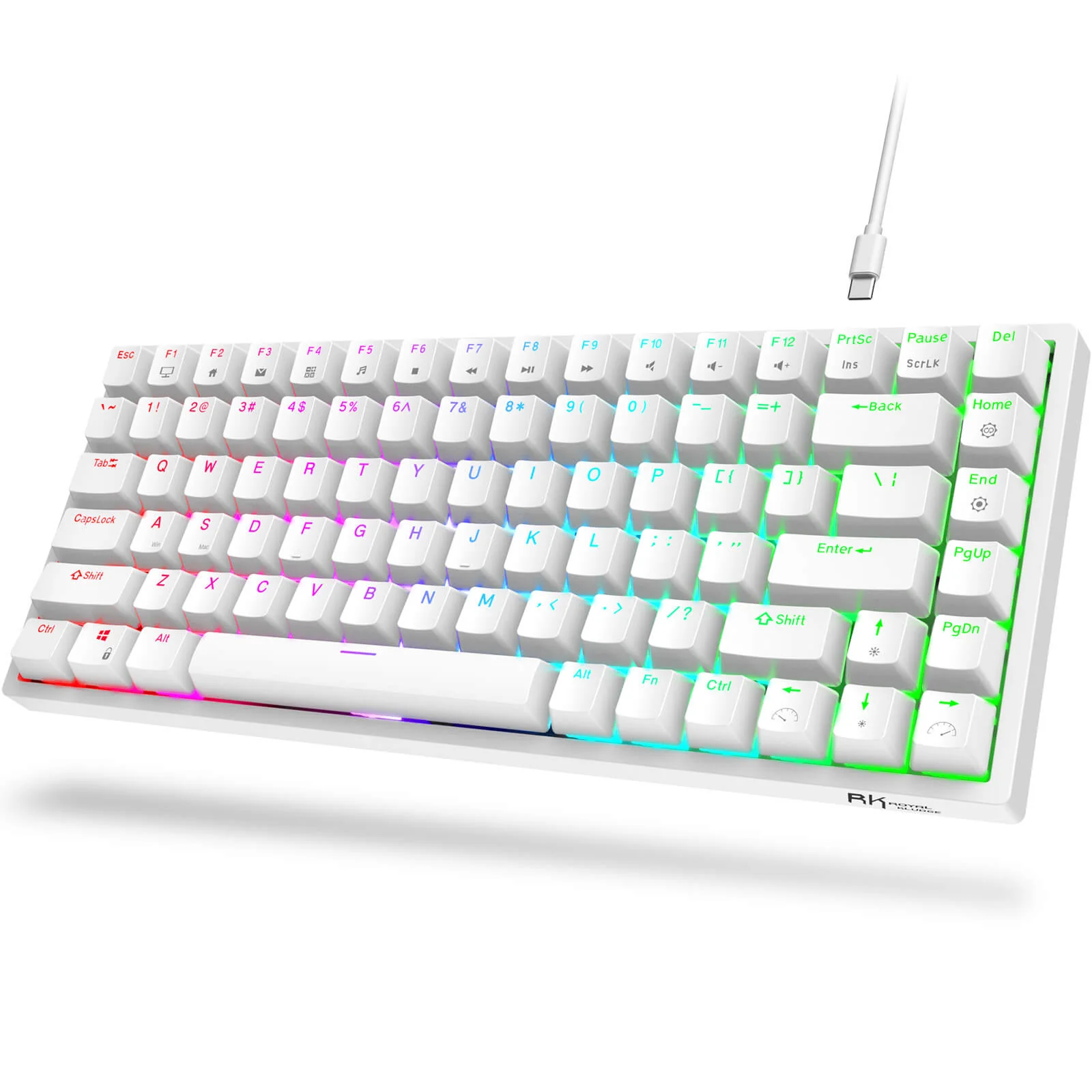 Product image 26