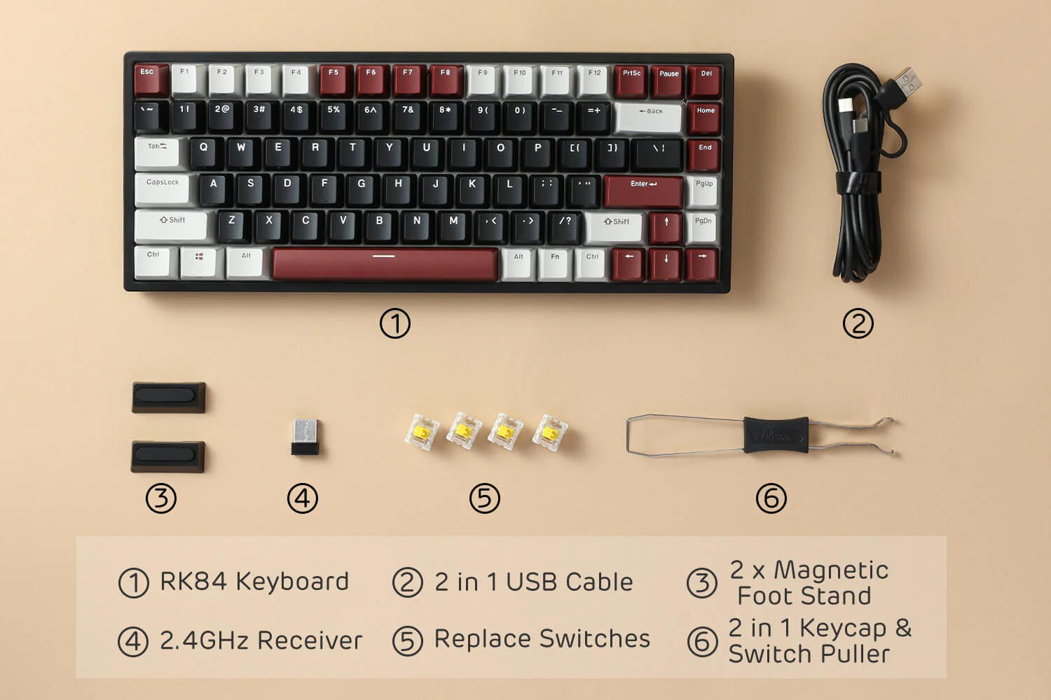 Product image 17