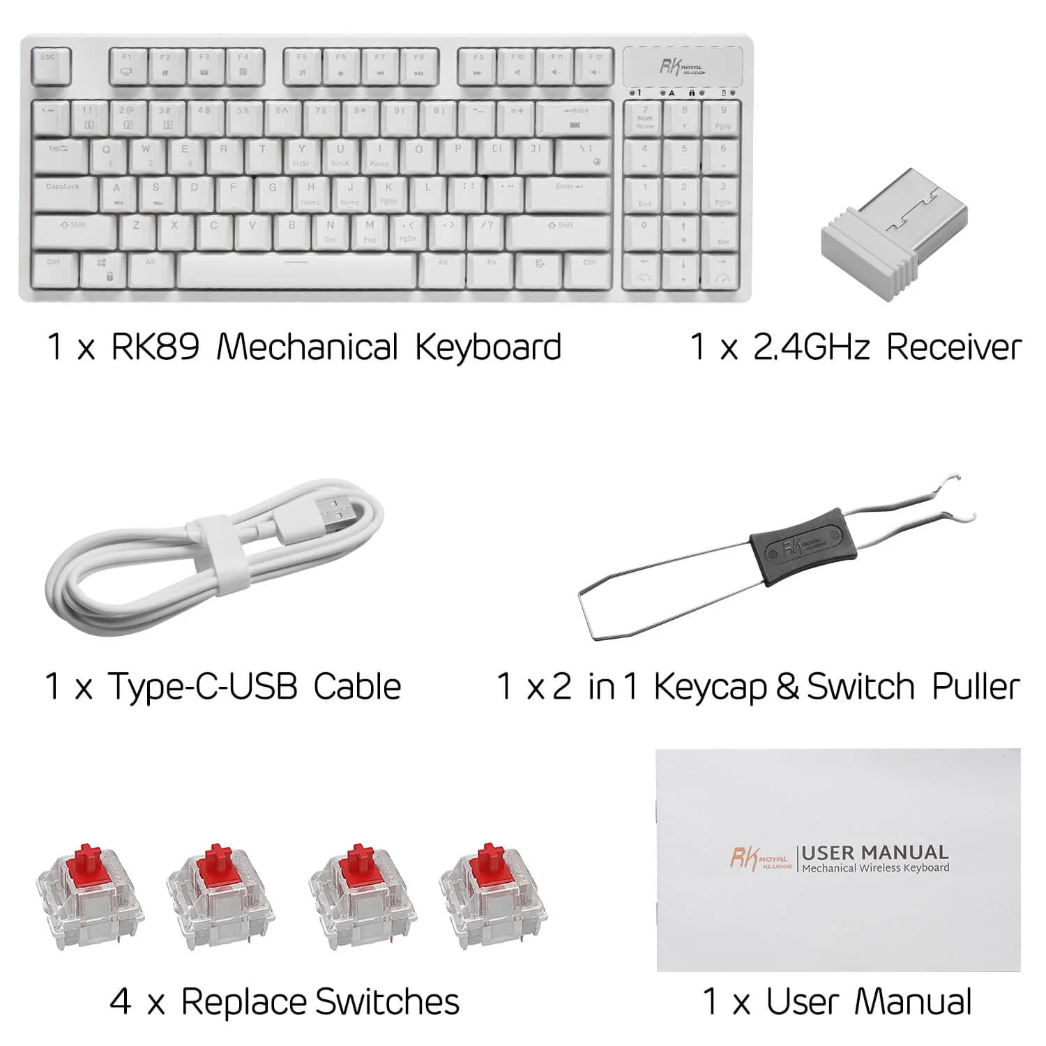 Product image 15