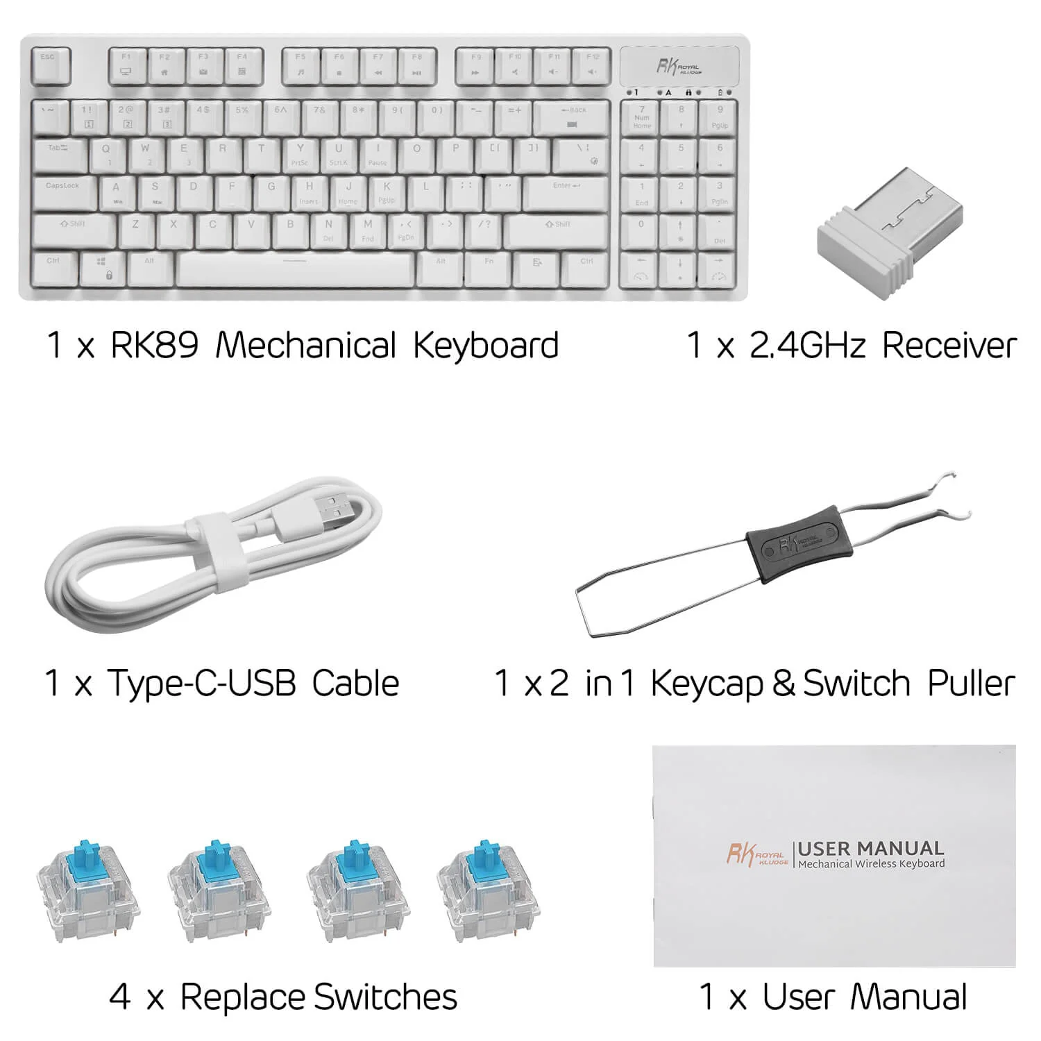 Product image 16