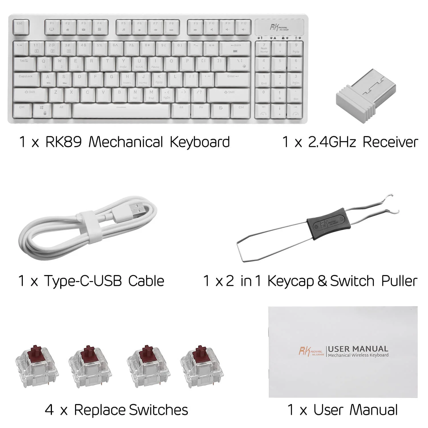 Product image 14