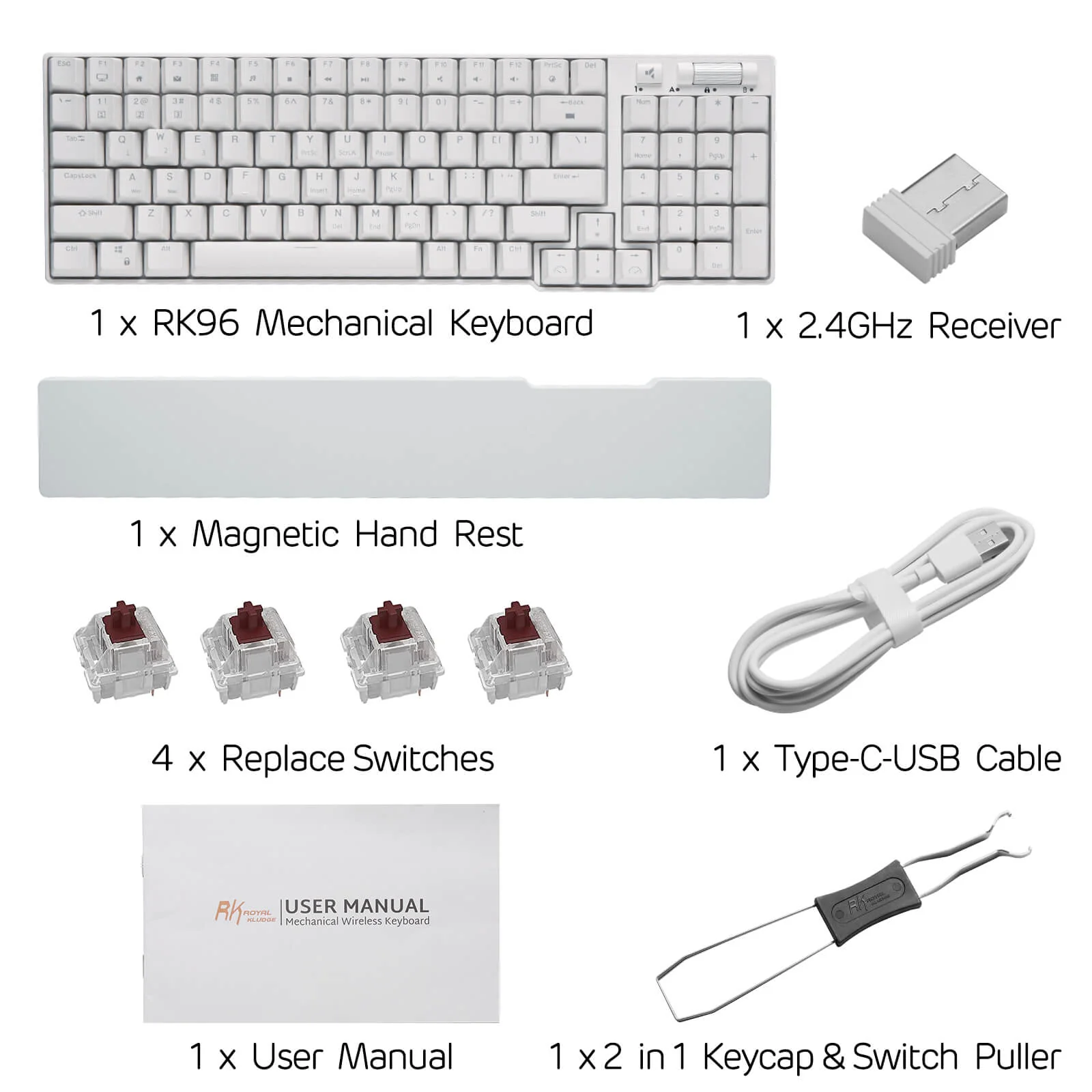 Product image 20