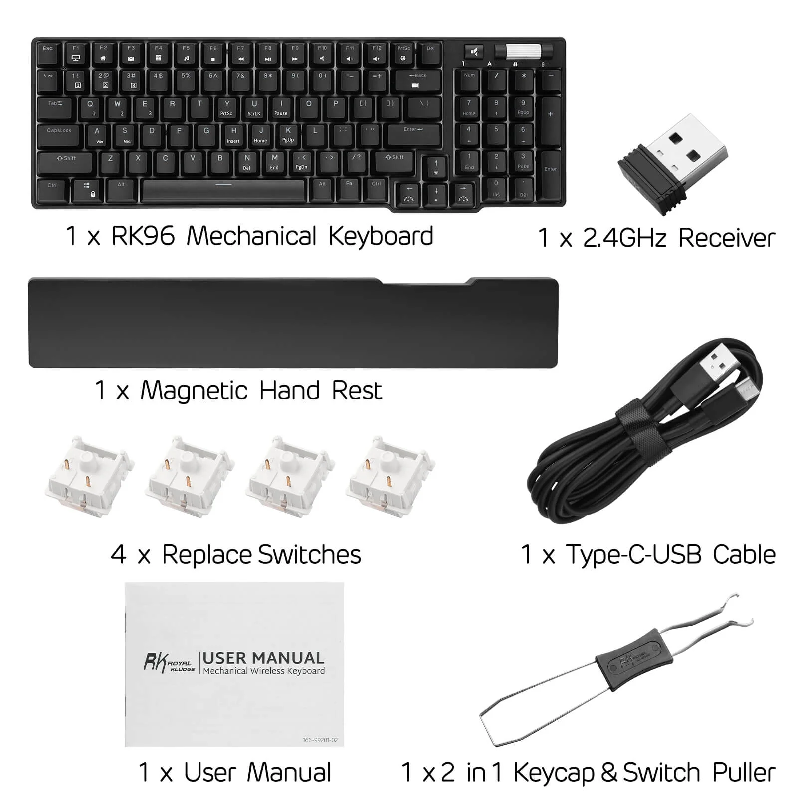 Product image 25