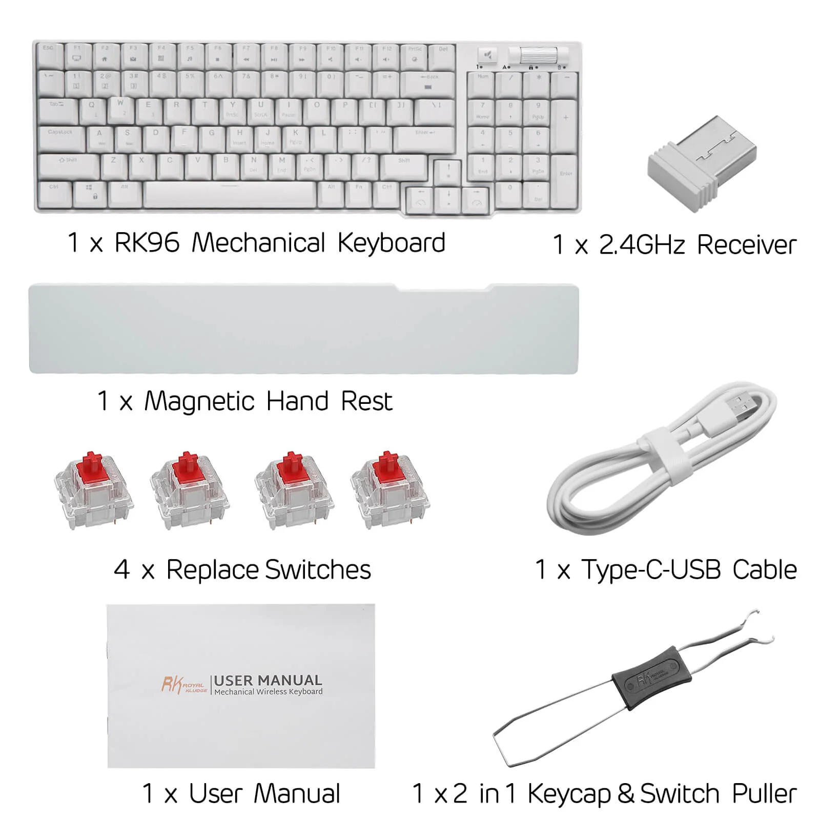 Product image 23