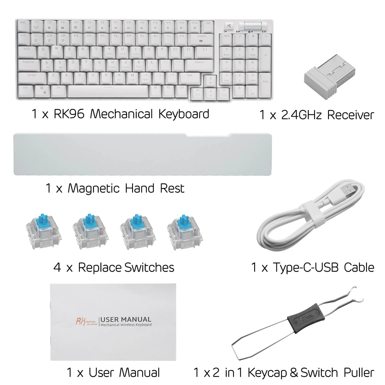 Product image 24