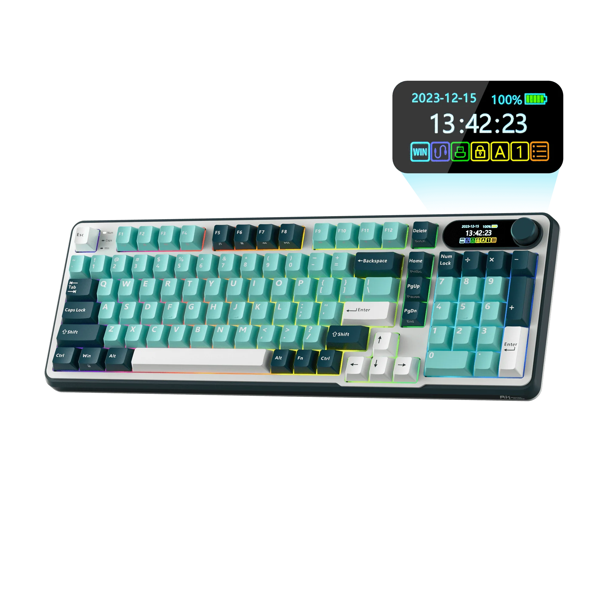 Product image 25