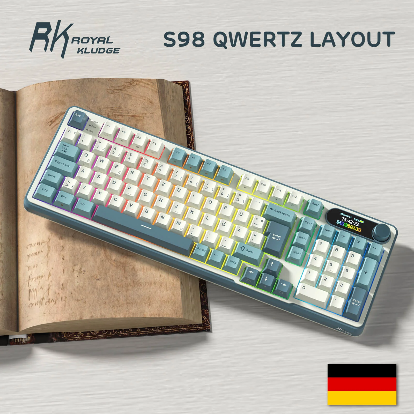 Product image 15