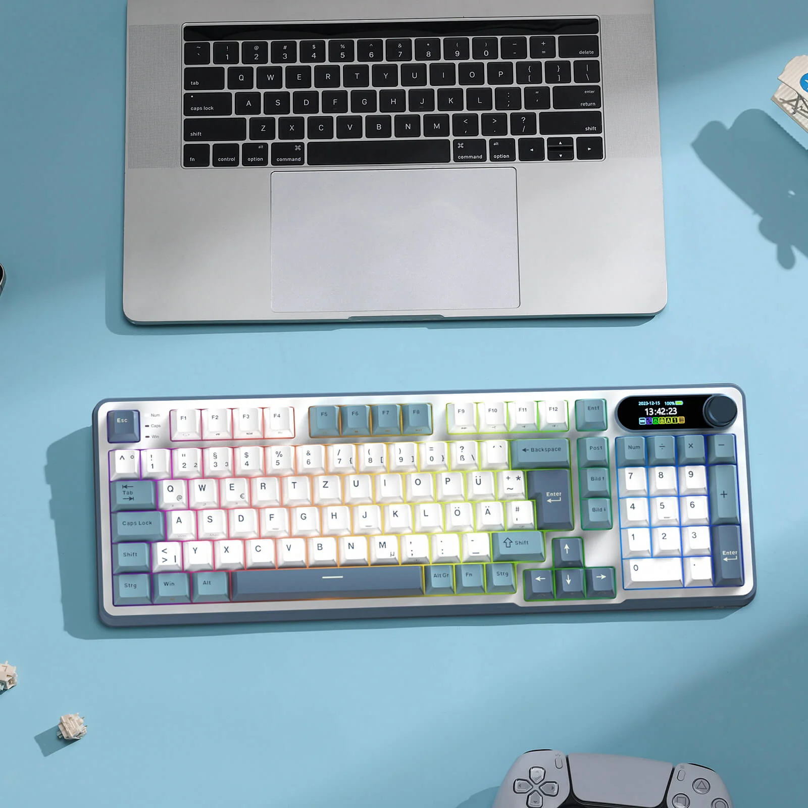 Product image 16