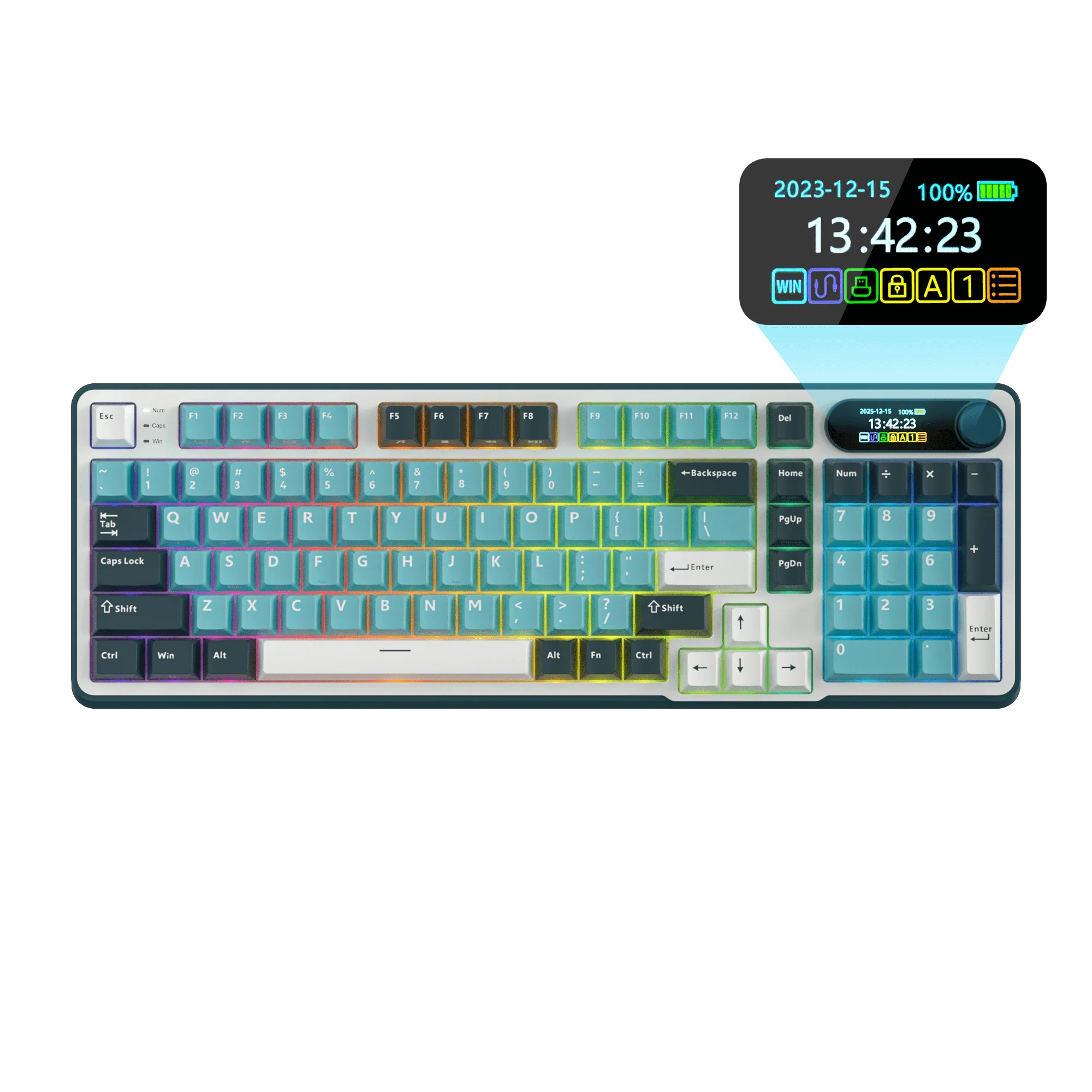Product image 32